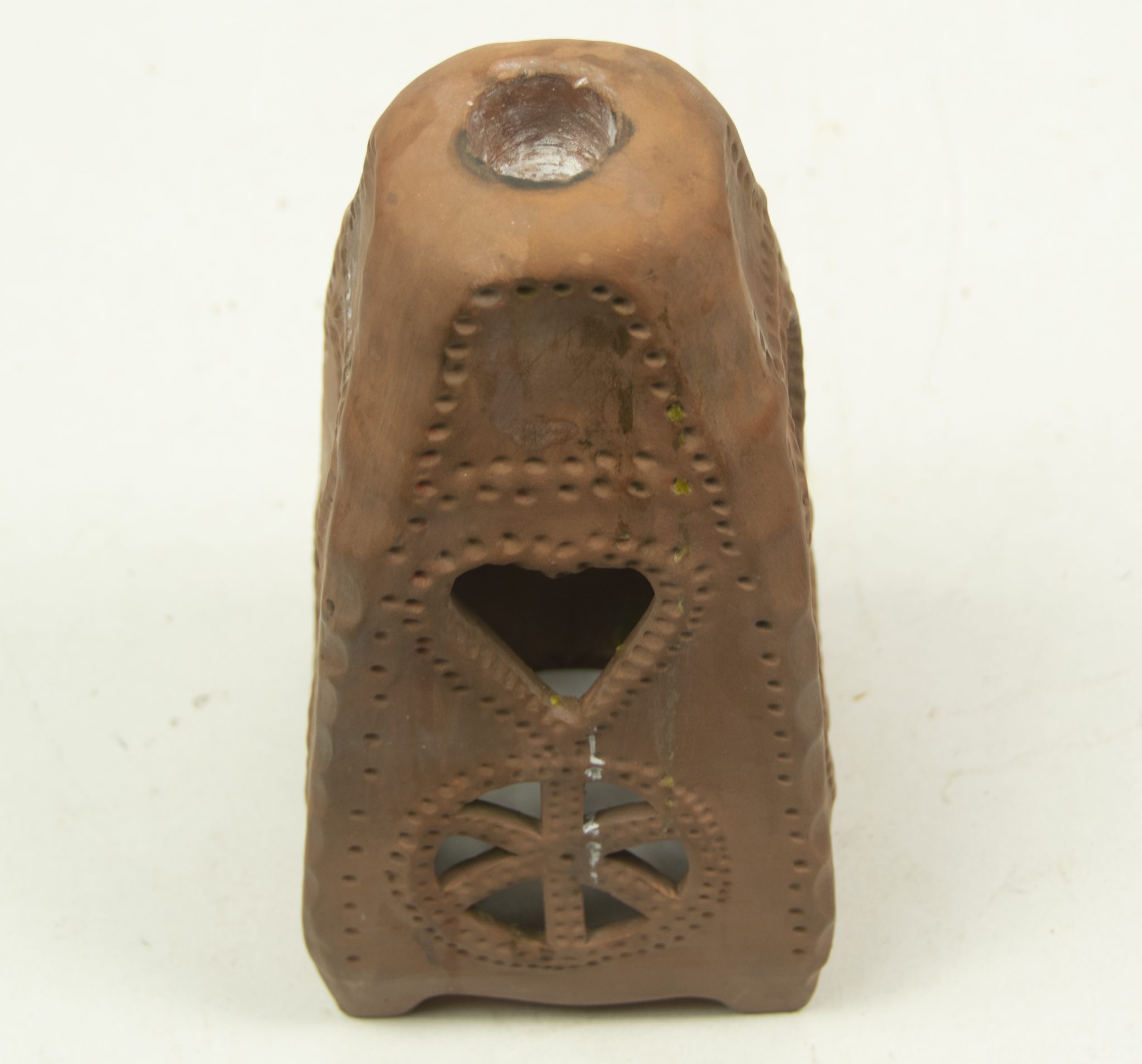 SS Julleuchter (made by Allach) - Image 35