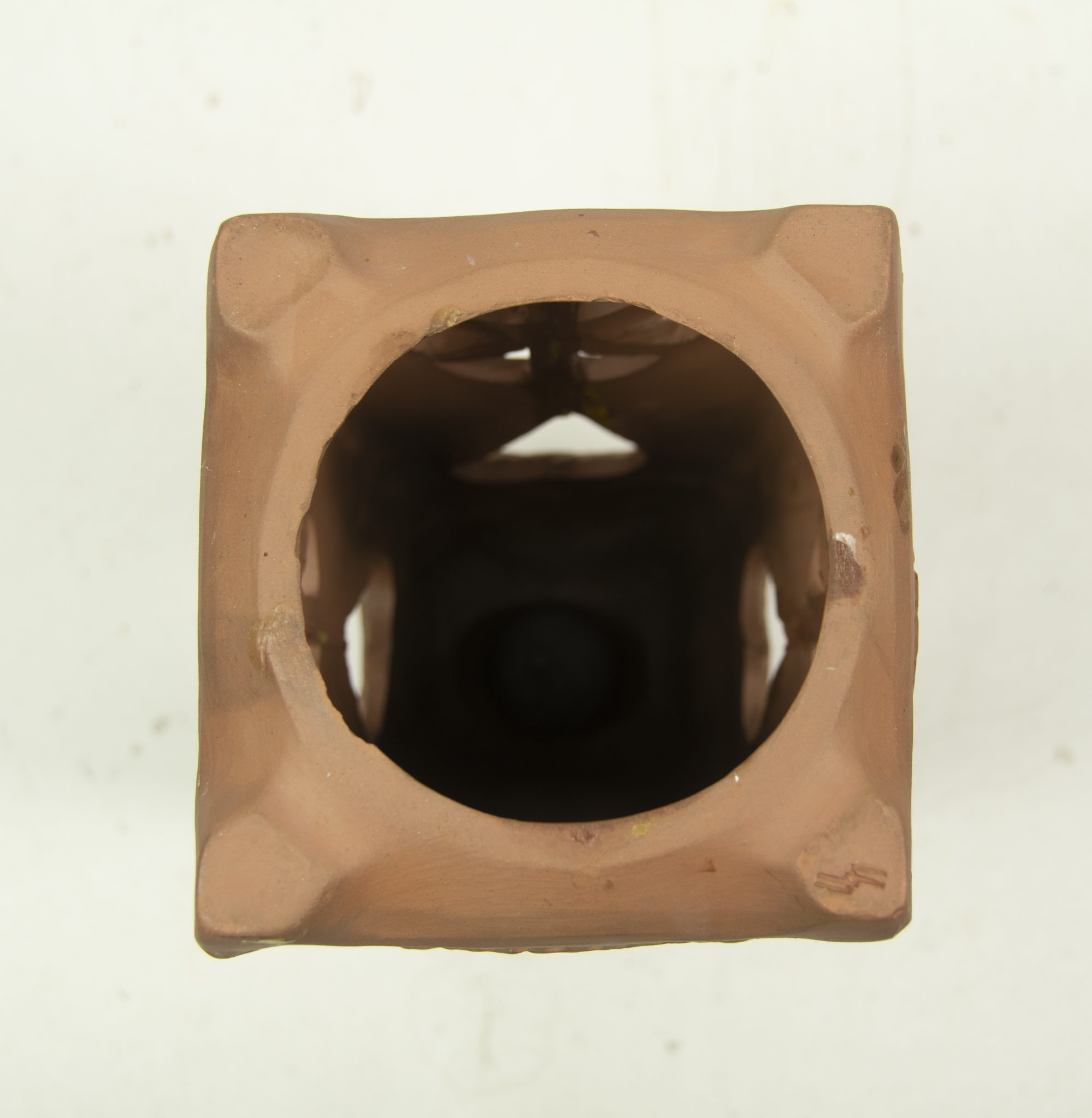 SS Julleuchter (made by Allach) - Image 36