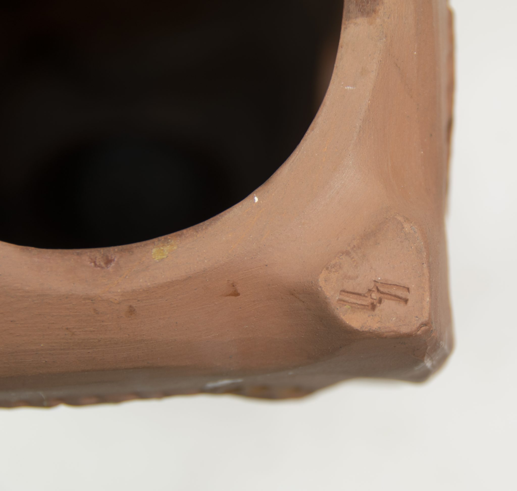 SS Julleuchter (made by Allach) - Image 37