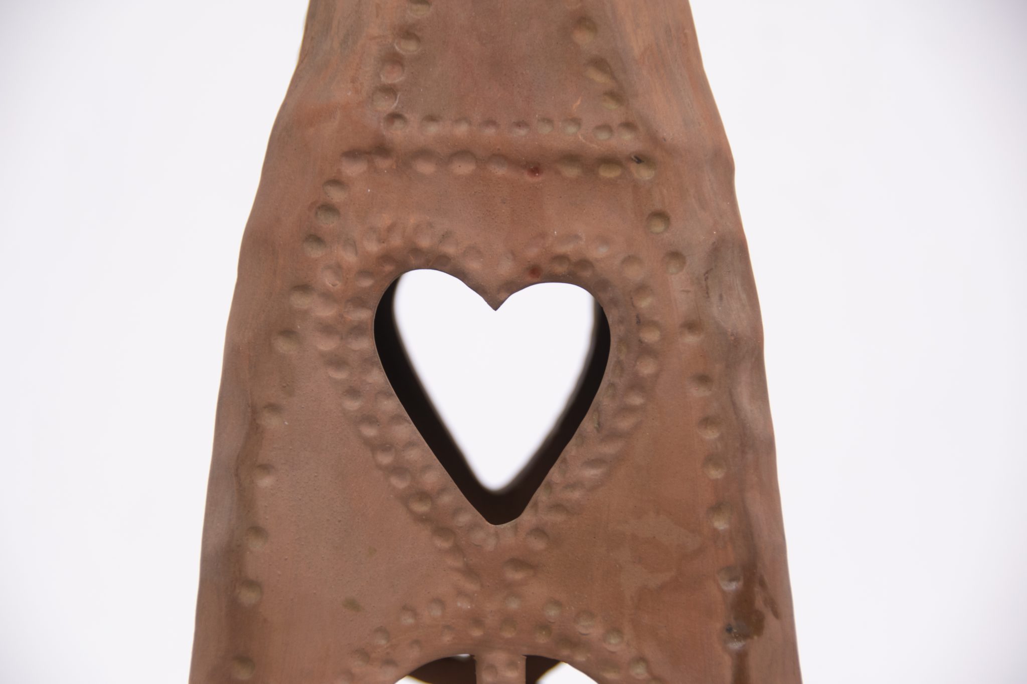 SS Julleuchter (made by Allach) - Image 3