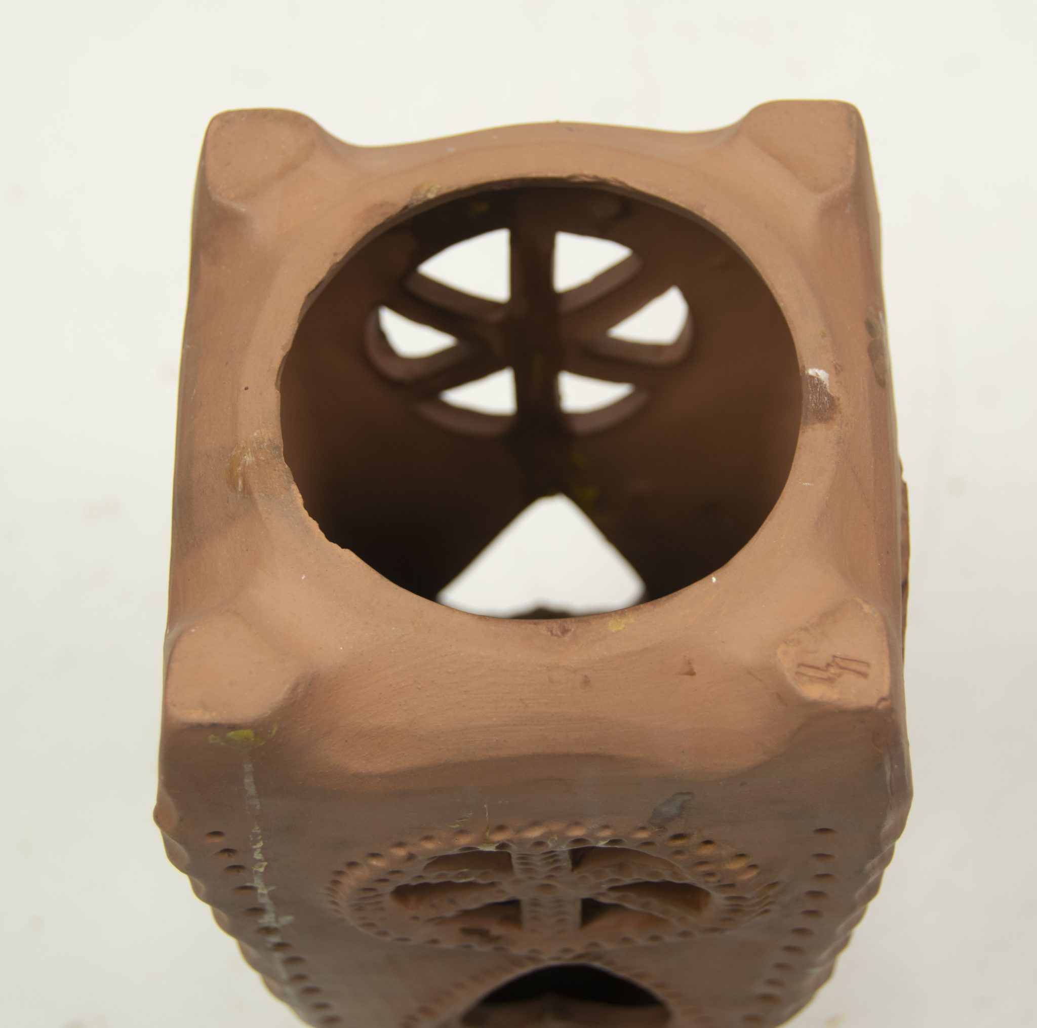 SS Julleuchter (made by Allach) - Image 39