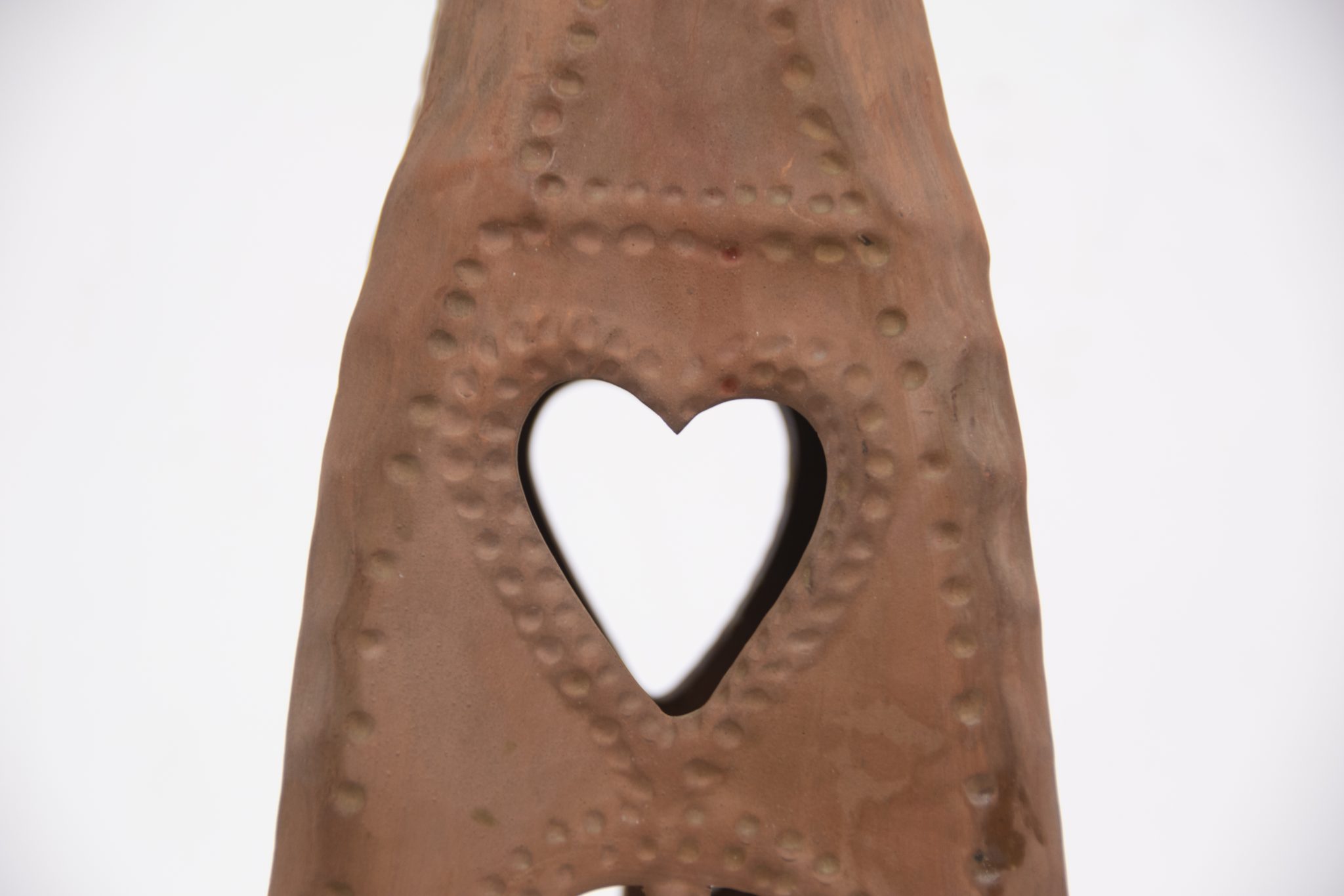 SS Julleuchter (made by Allach) - Image 4