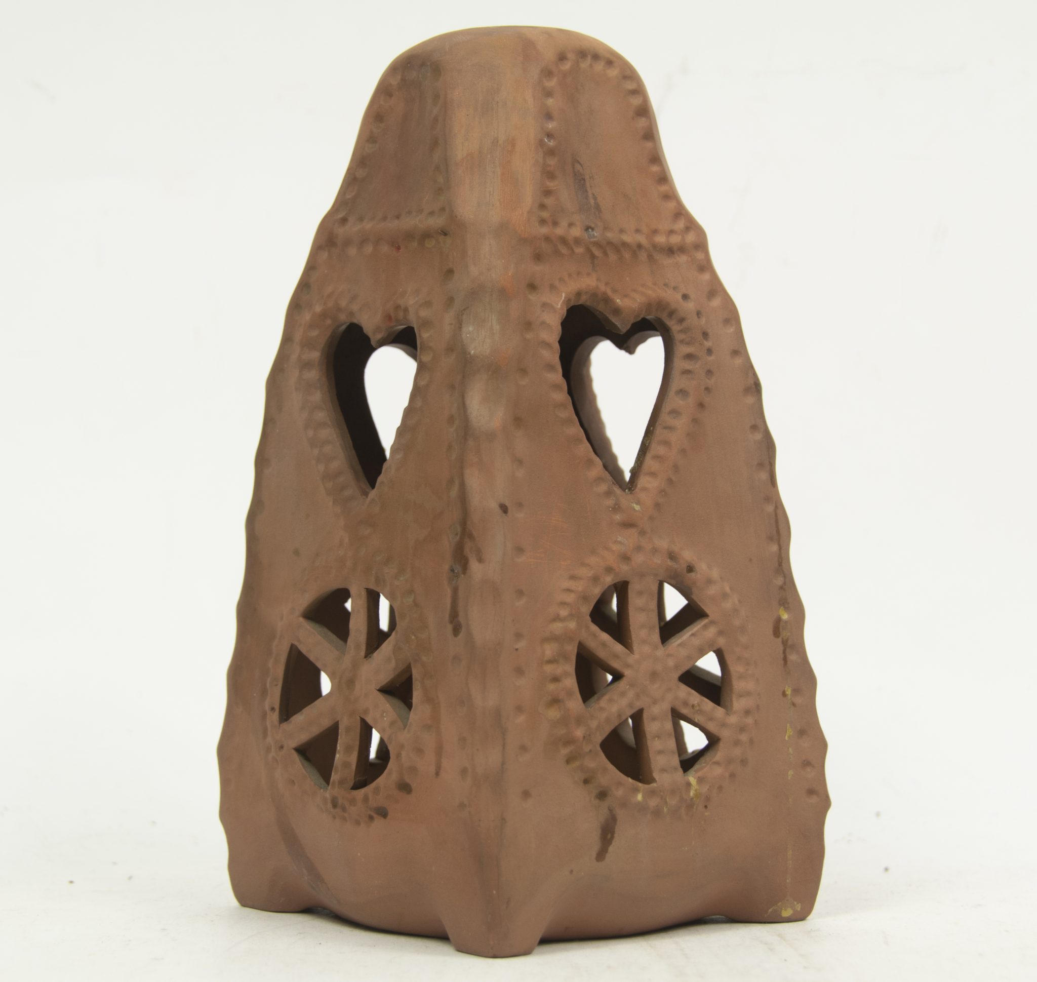 SS Julleuchter (made by Allach) - Image 6