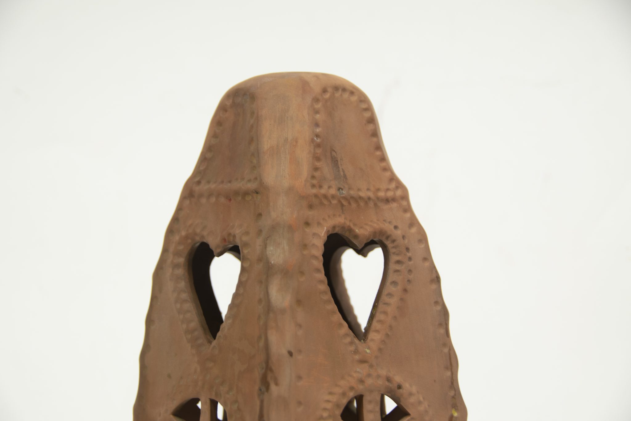 SS Julleuchter (made by Allach) - Image 7