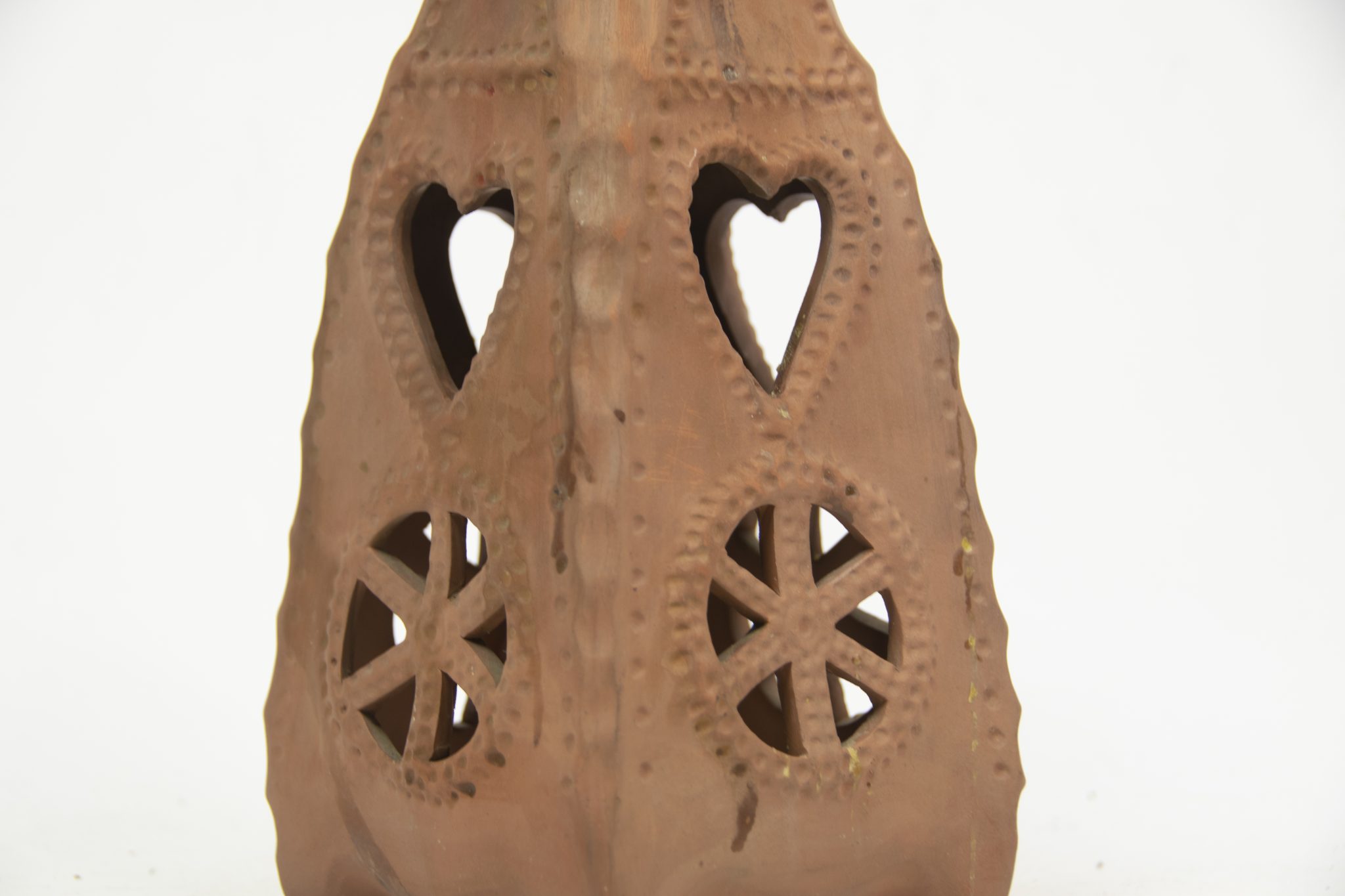 SS Julleuchter (made by Allach) - Image 8