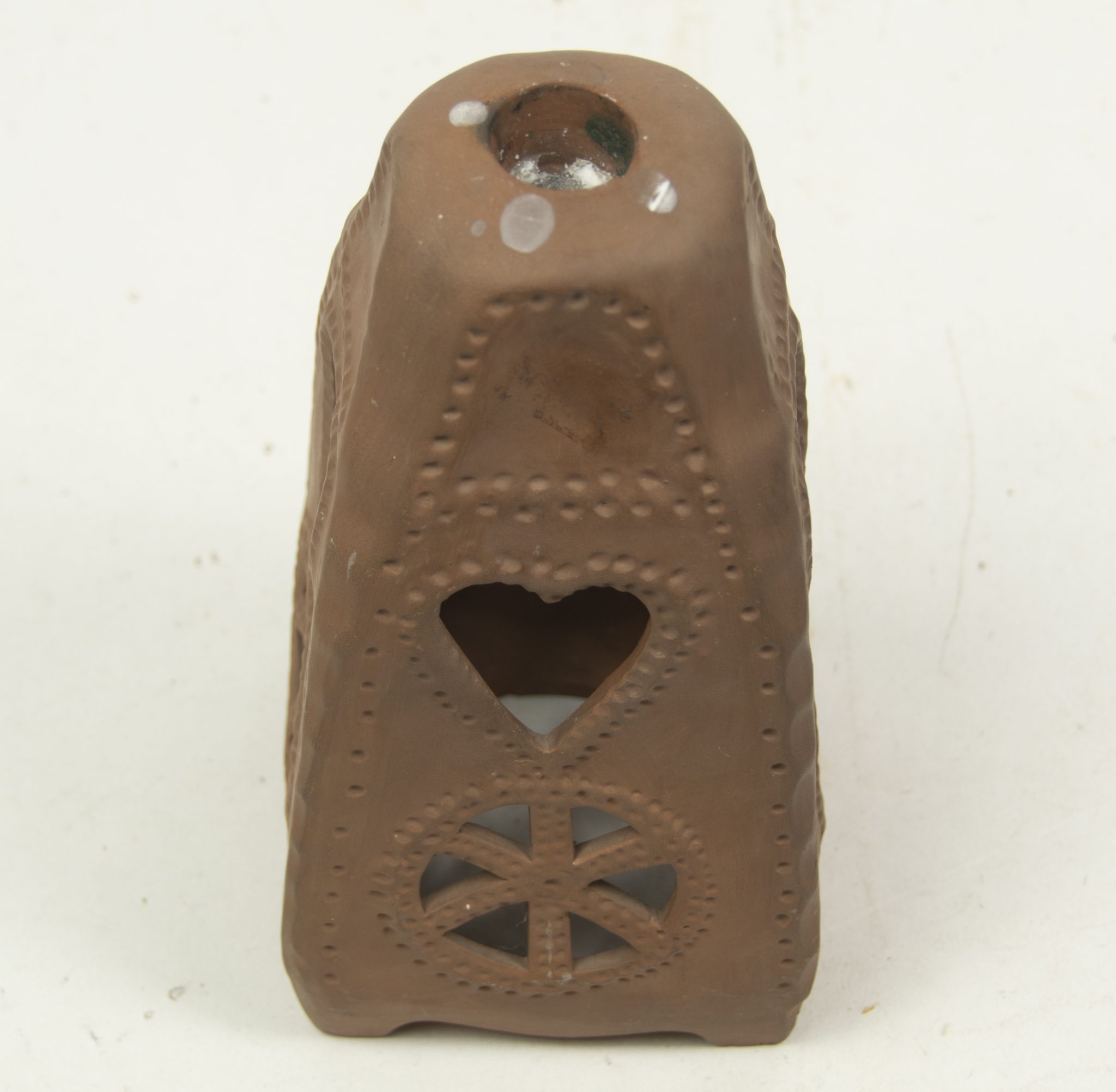 SS Julleuchter (made by Allach) - Image 34