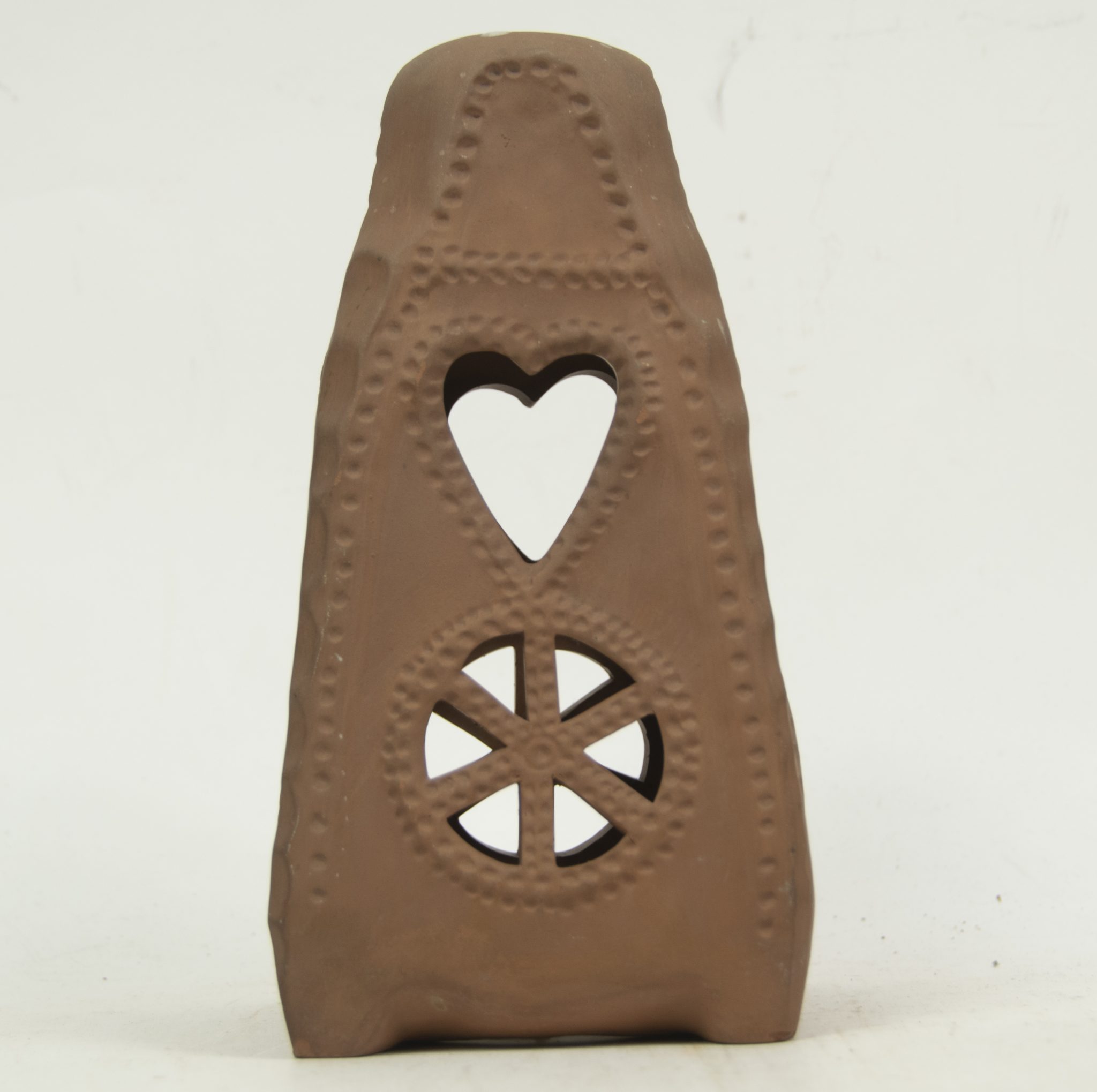 SS Julleuchter (made by Allach) - Image 18