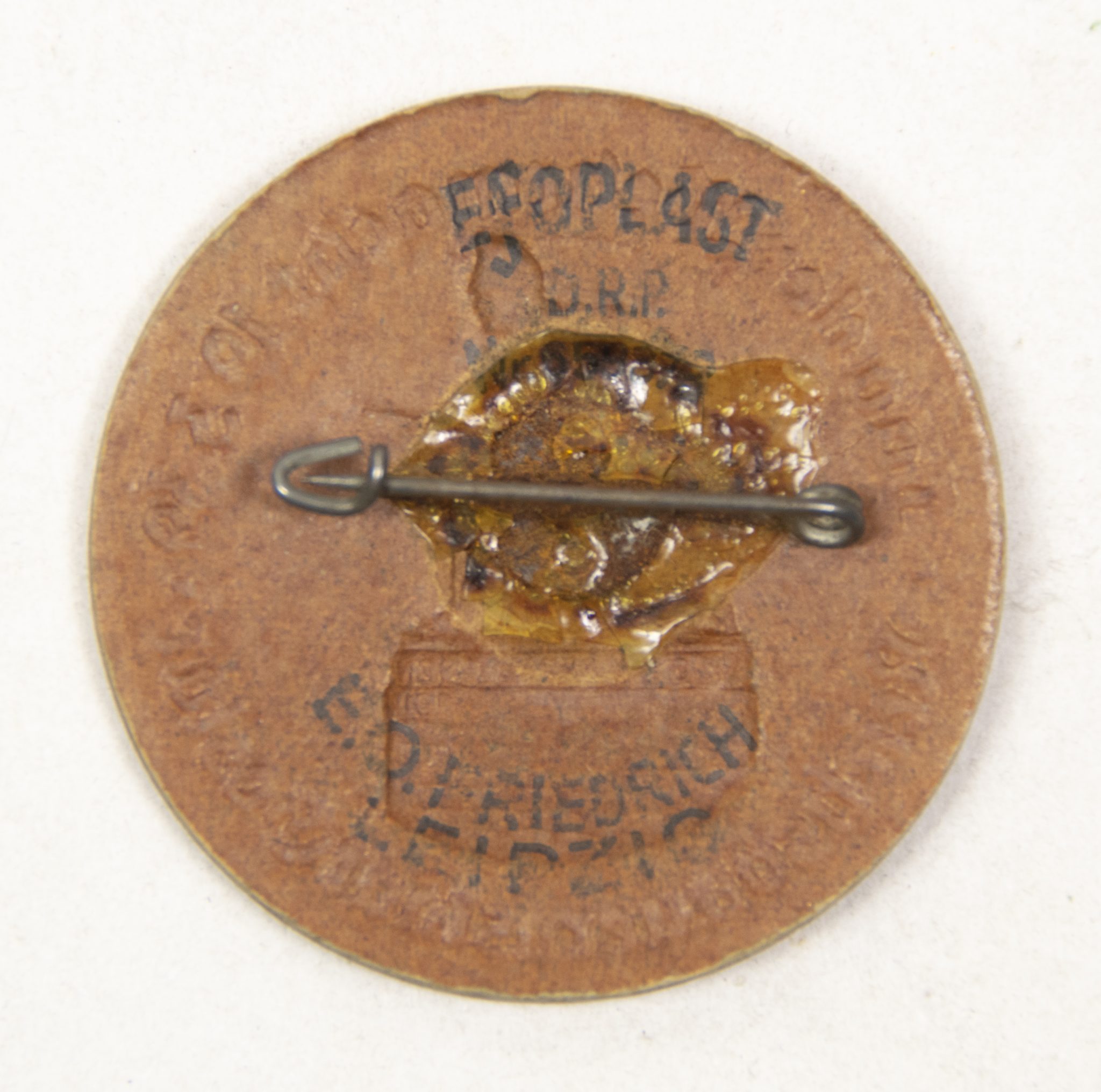 Tag der Wehrmacht 1939 Reichsbauernstadt Goslar (2) Tag der Wehrmacht 1939 Reichsbauernstadt Goslar