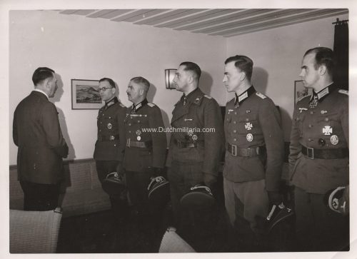 The size is approximatly 18 x 13 centimeters