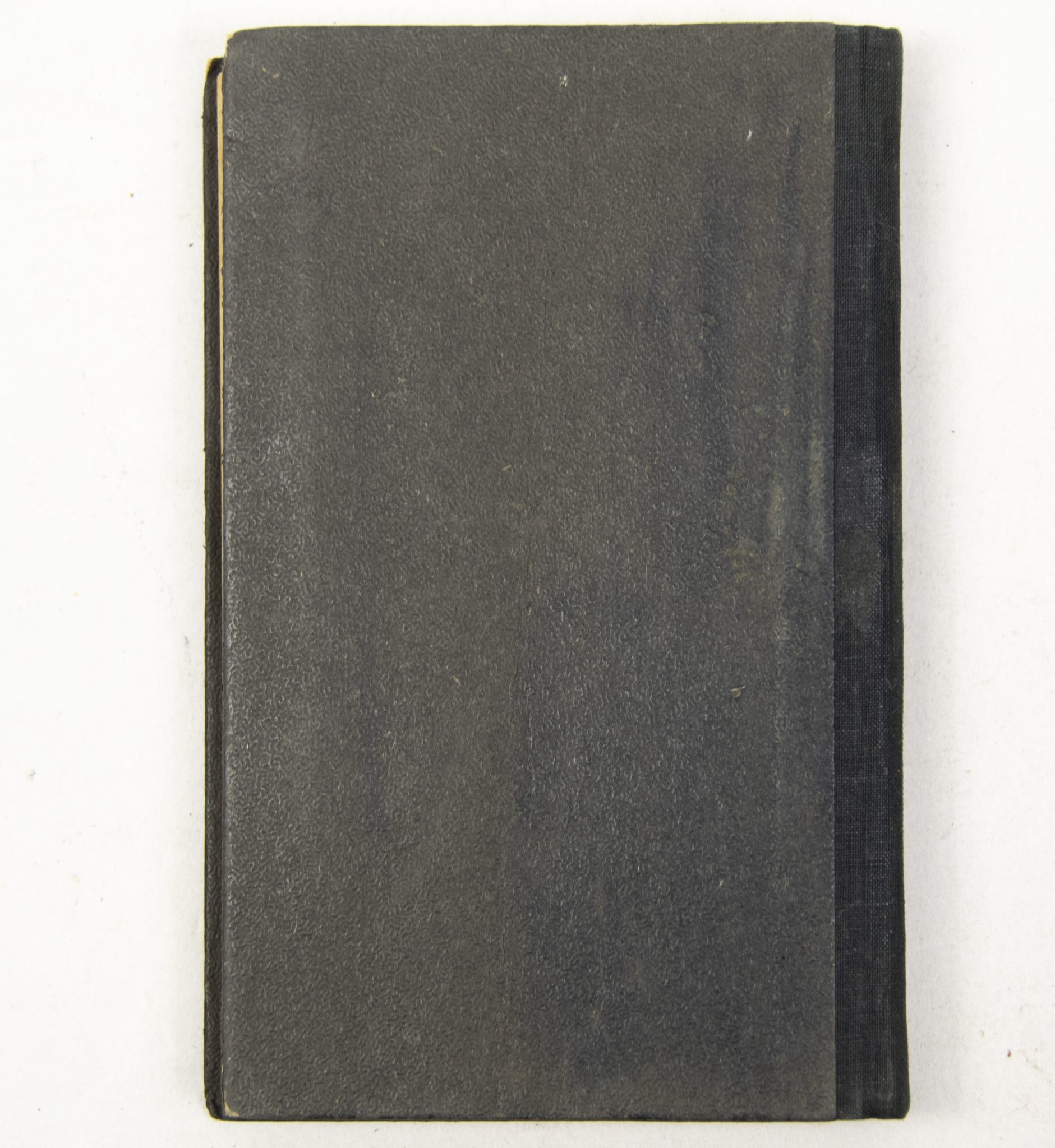 Waffen SS - Soldatenfreund edition 1944