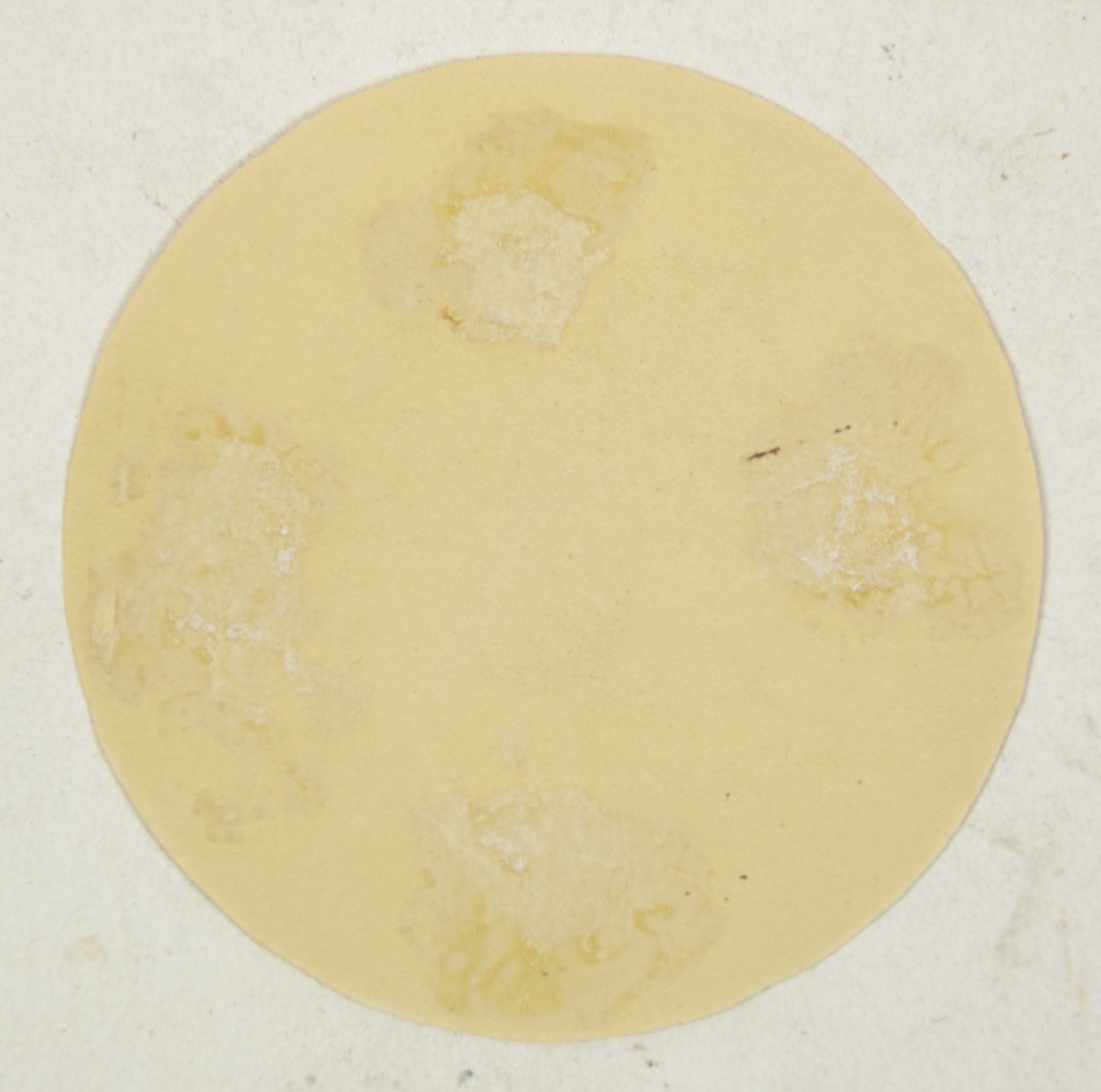 Winterhilfswerk (WHW) Türplakette Du gabst Dem Fuhrer Dein Ja (2) Winterhilfswerk (WHW) Türplakette Du gabst Dem Fuhrer Dein Ja