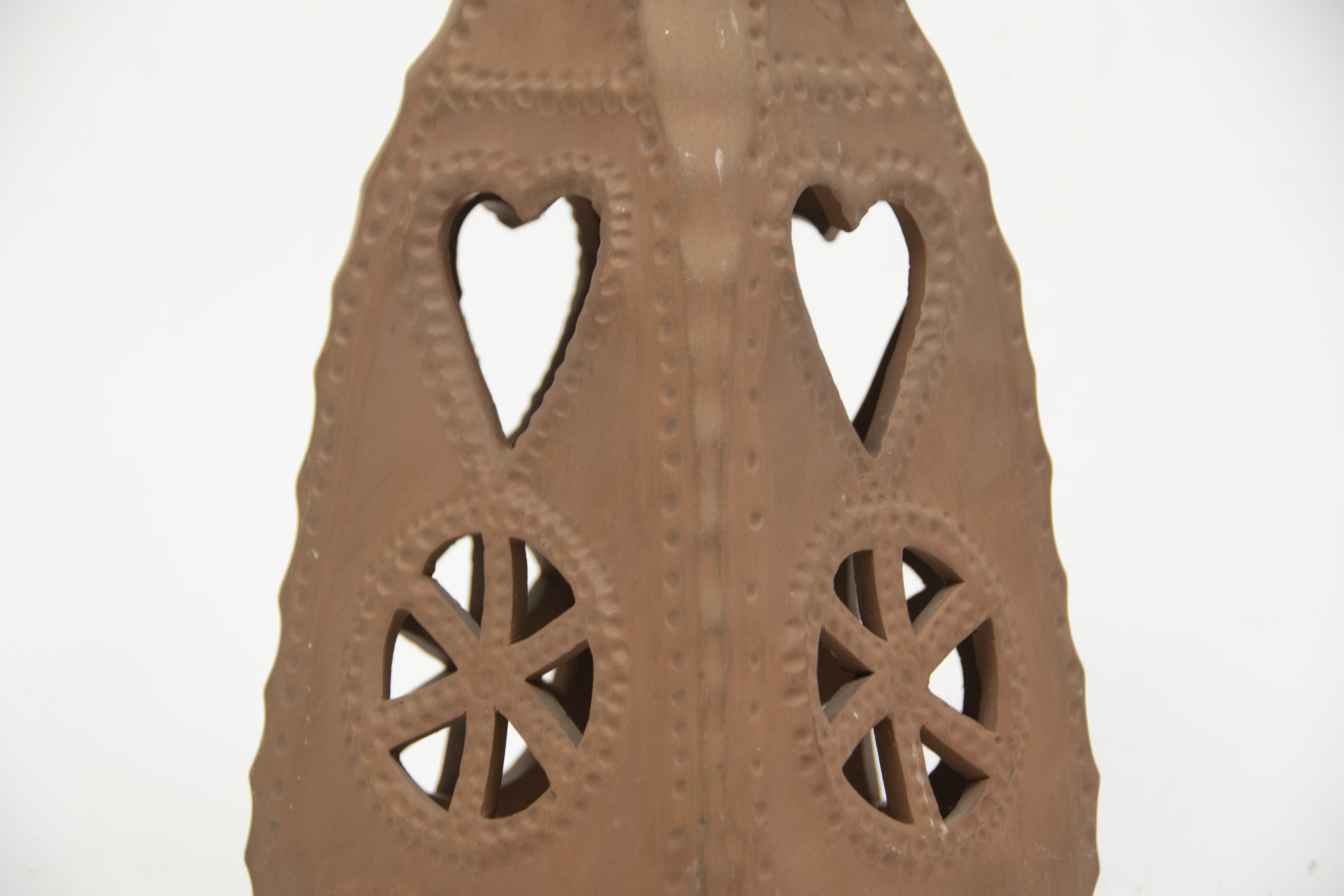 SS Julleuchter (made by Allach) - Image 24