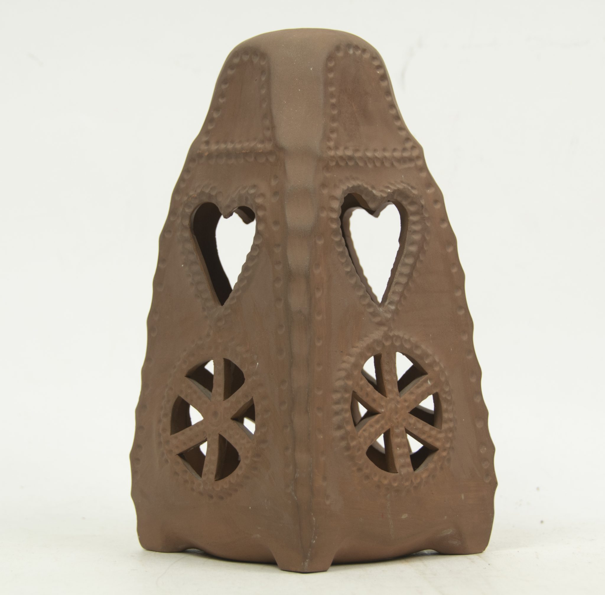 SS Julleuchter (made by Allach) - Image 5