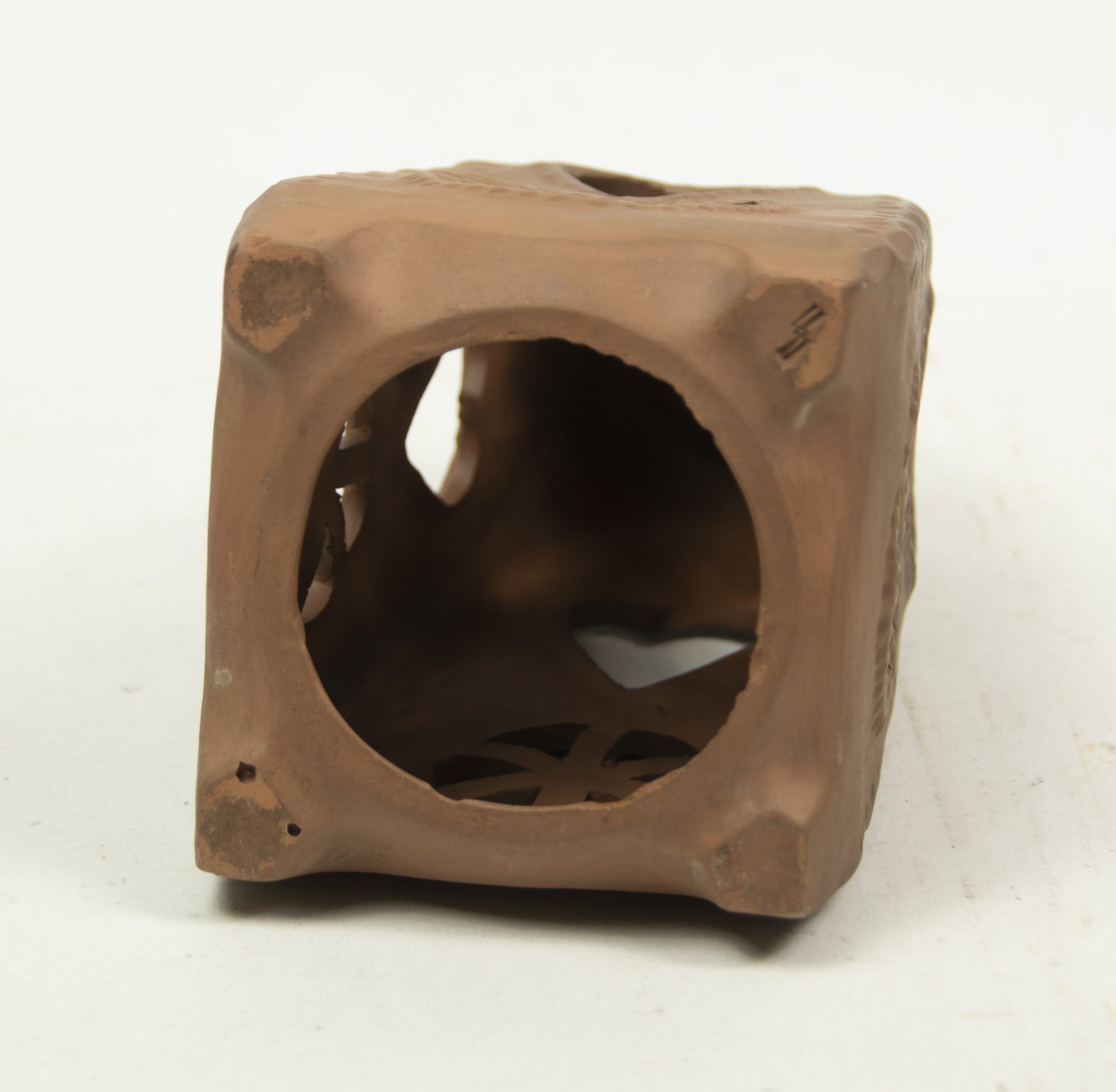 SS Julleuchter (made by Allach) - Image 38