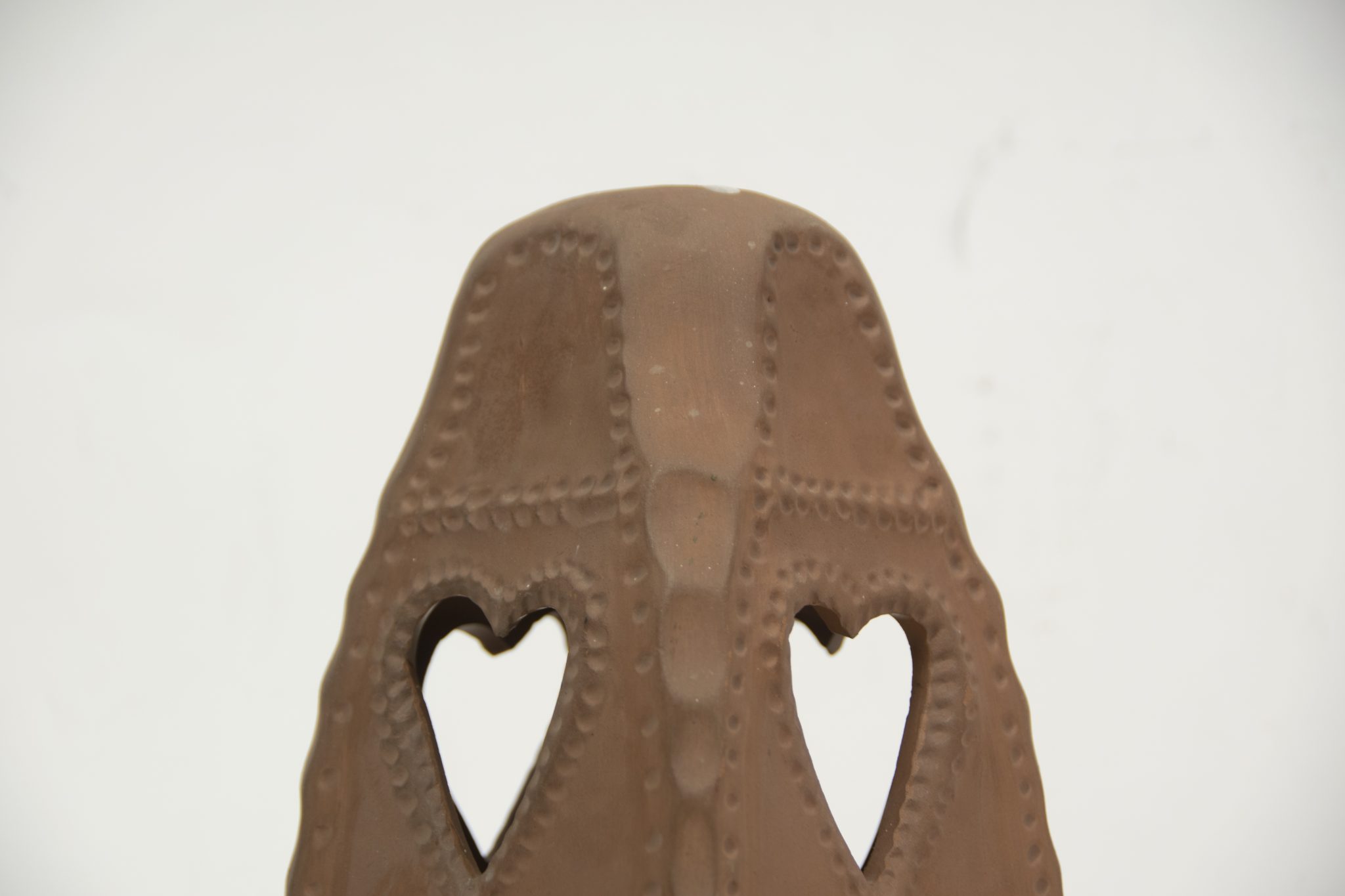 SS Julleuchter (made by Allach) - Image 14