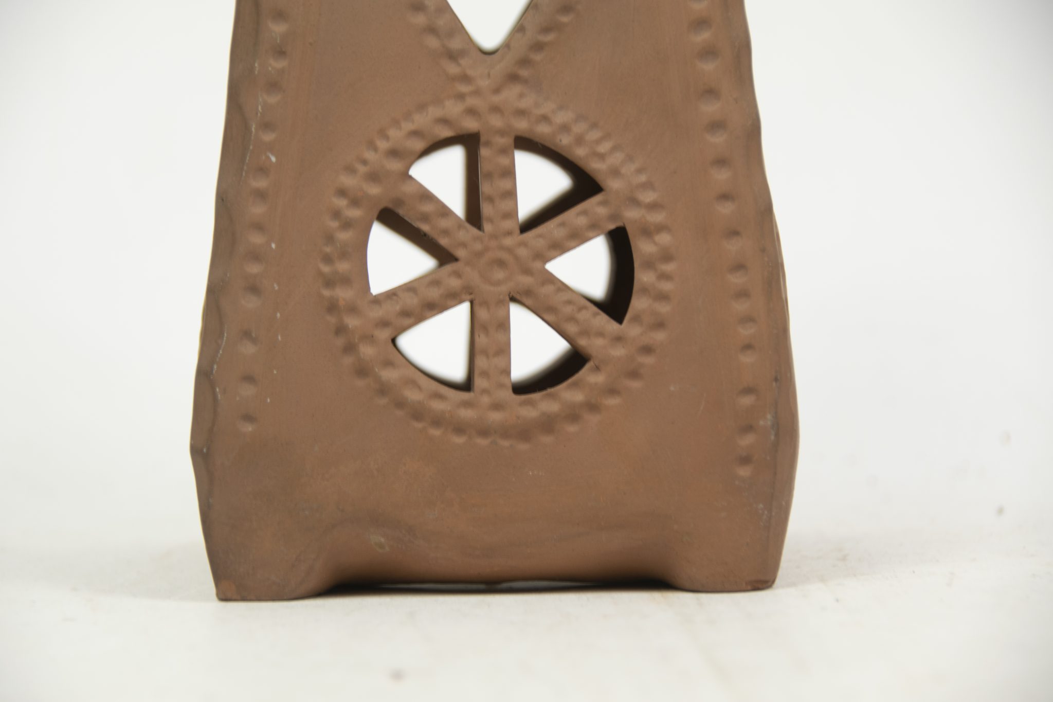 SS Julleuchter (made by Allach) - Image 21