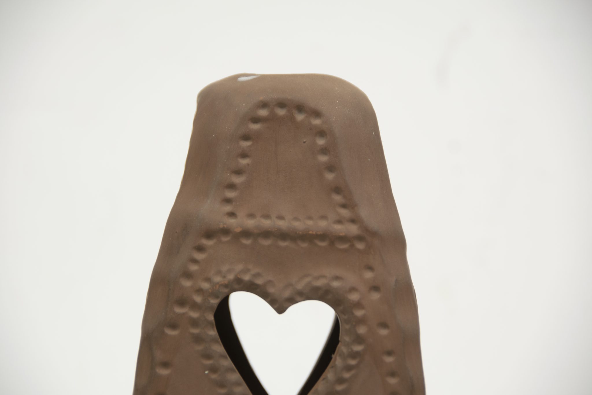 SS Julleuchter (made by Allach) (3)