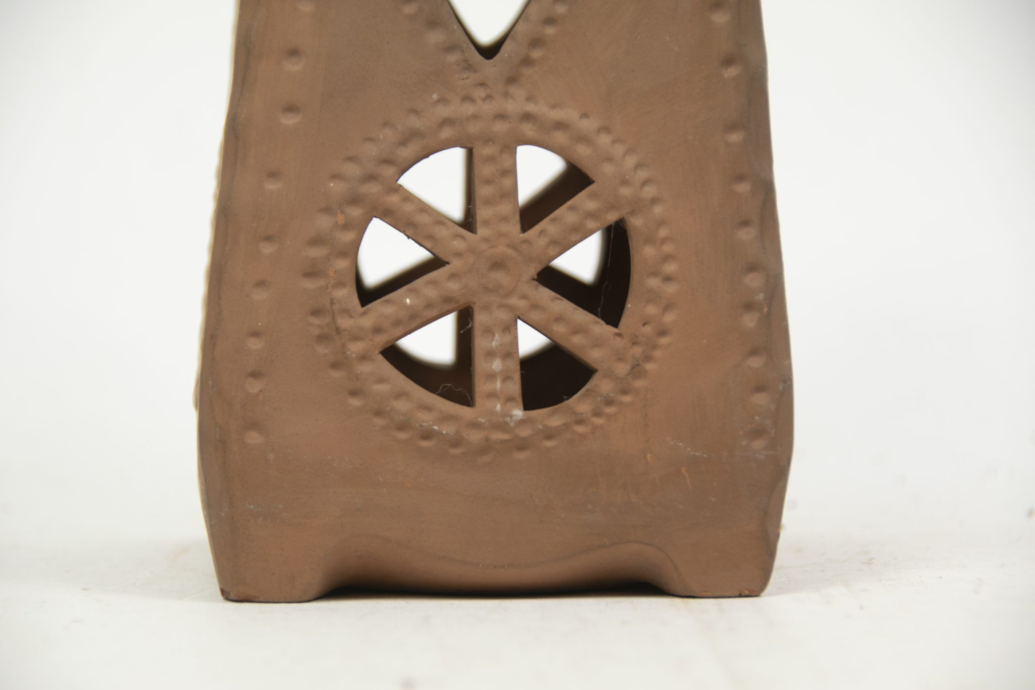 SS Julleuchter (made by Allach) - Image 31