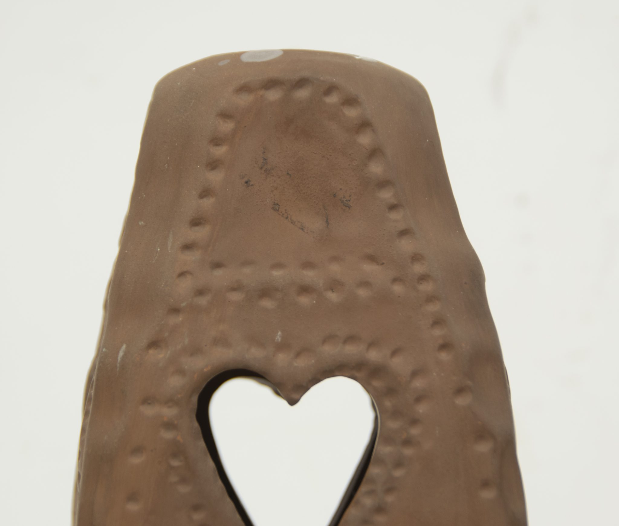 SS Julleuchter (made by Allach) - Image 28