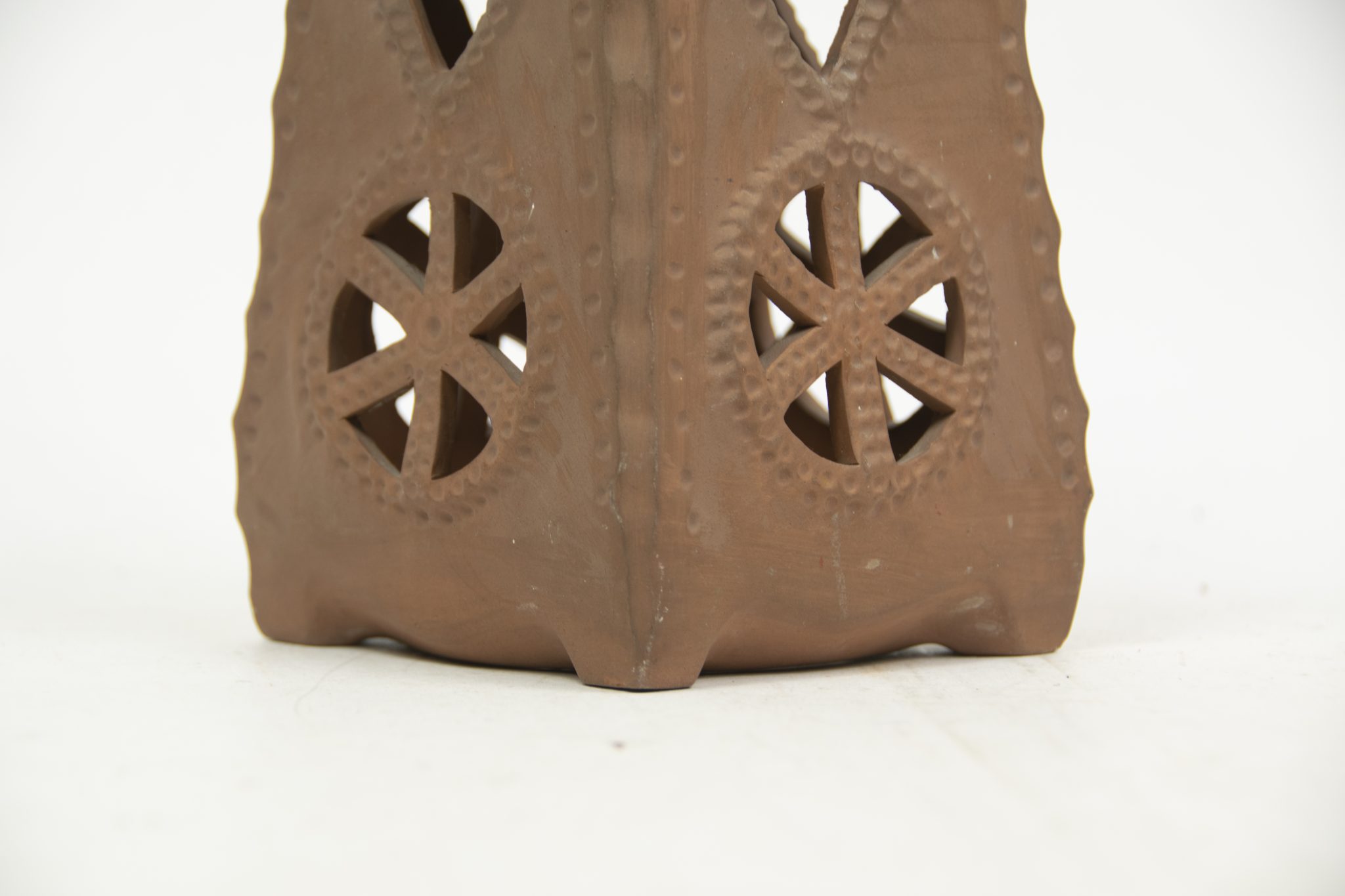 SS Julleuchter (made by Allach) - Image 8