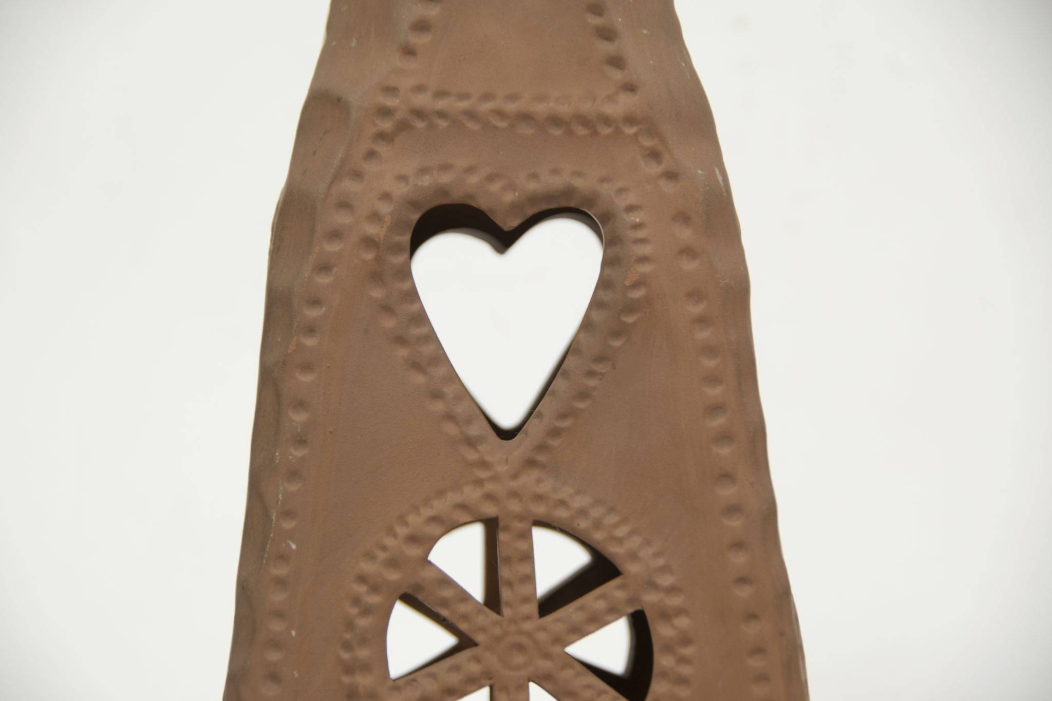 SS Julleuchter (made by Allach) - Image 20