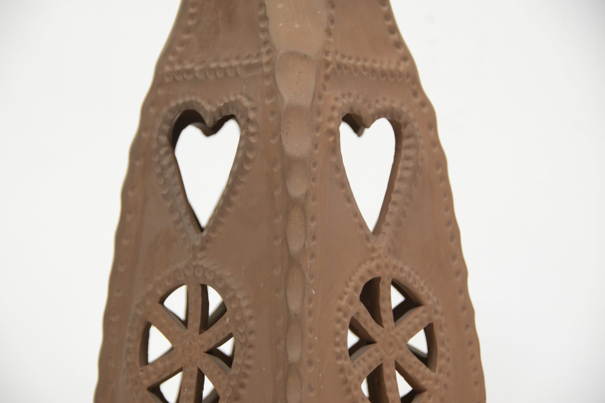 SS Julleuchter (made by Allach) - Image 15