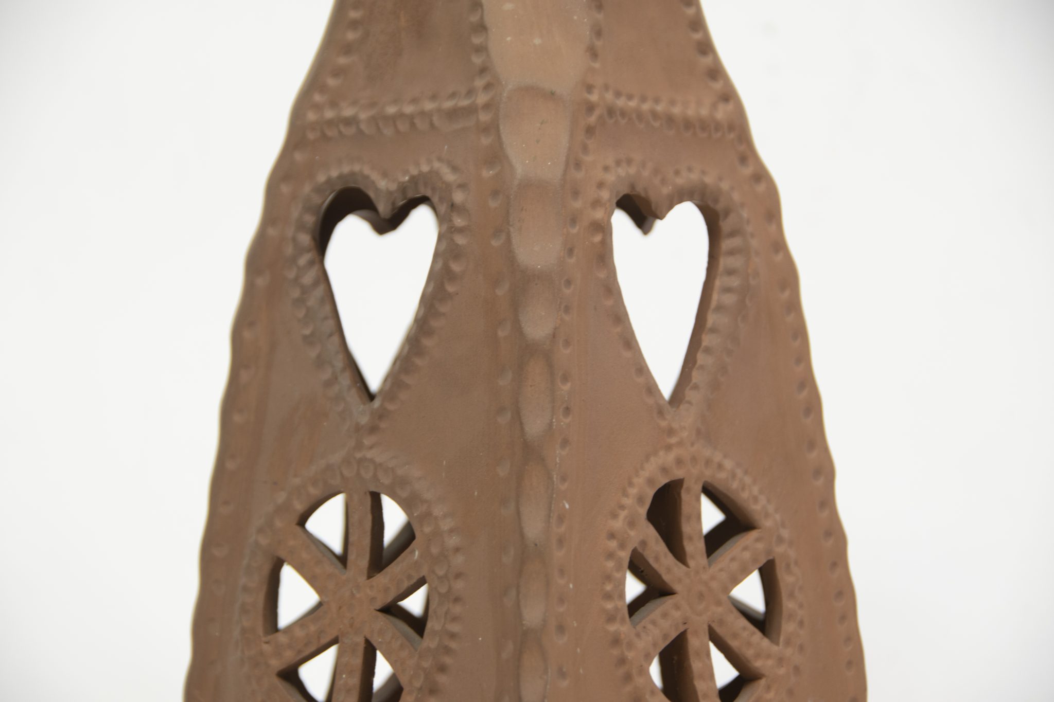 SS Julleuchter (made by Allach) - Image 16