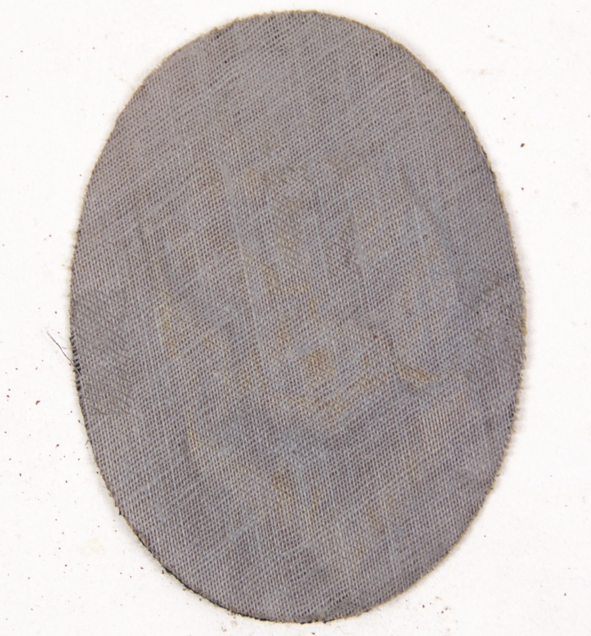 Kriegsmarine (KM) Schreiberobermaat abzeichen (2) Kriegsmarine (KM) Schreiberobermaat abzeichen