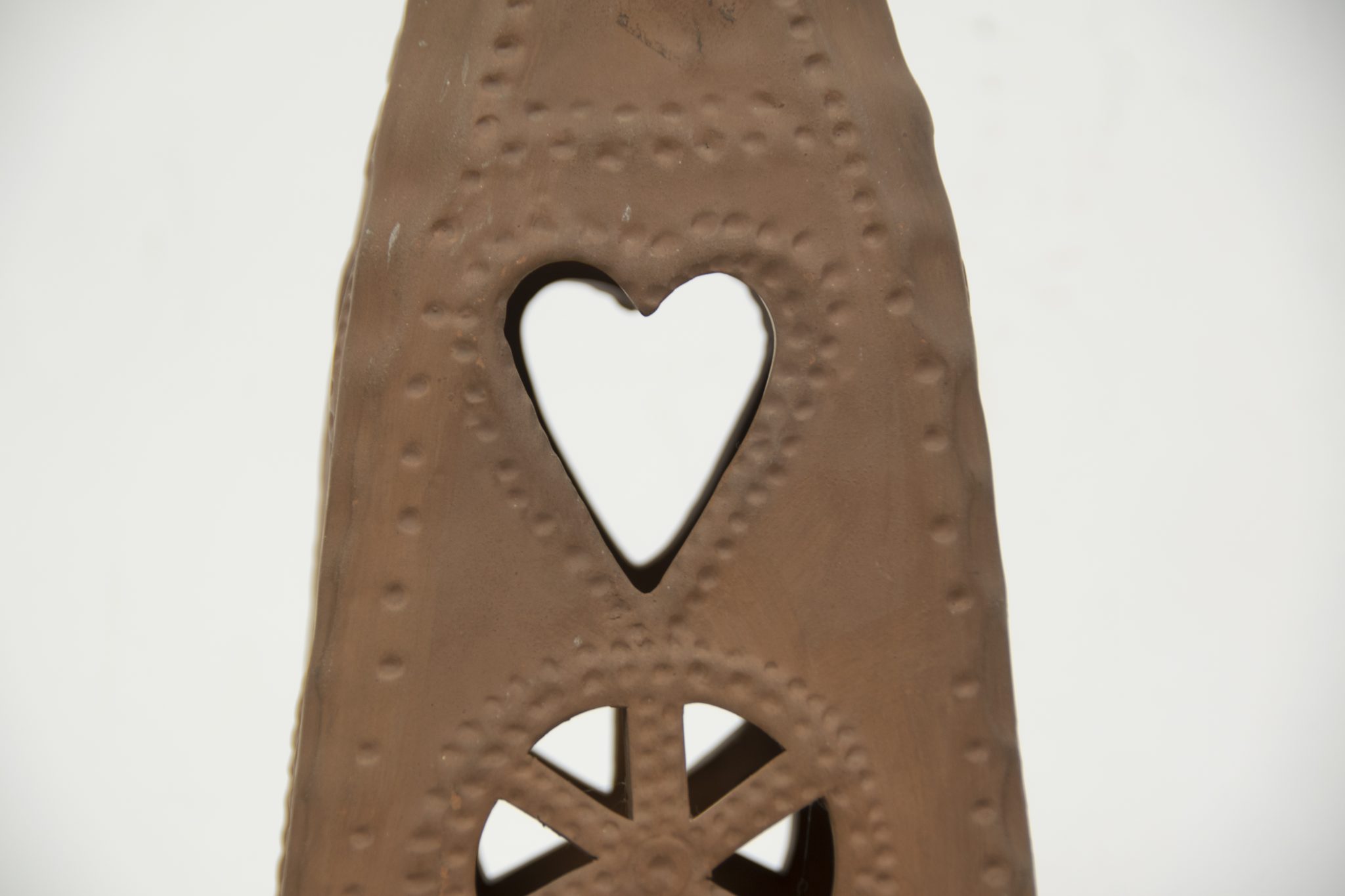 SS Julleuchter (made by Allach) - Image 29