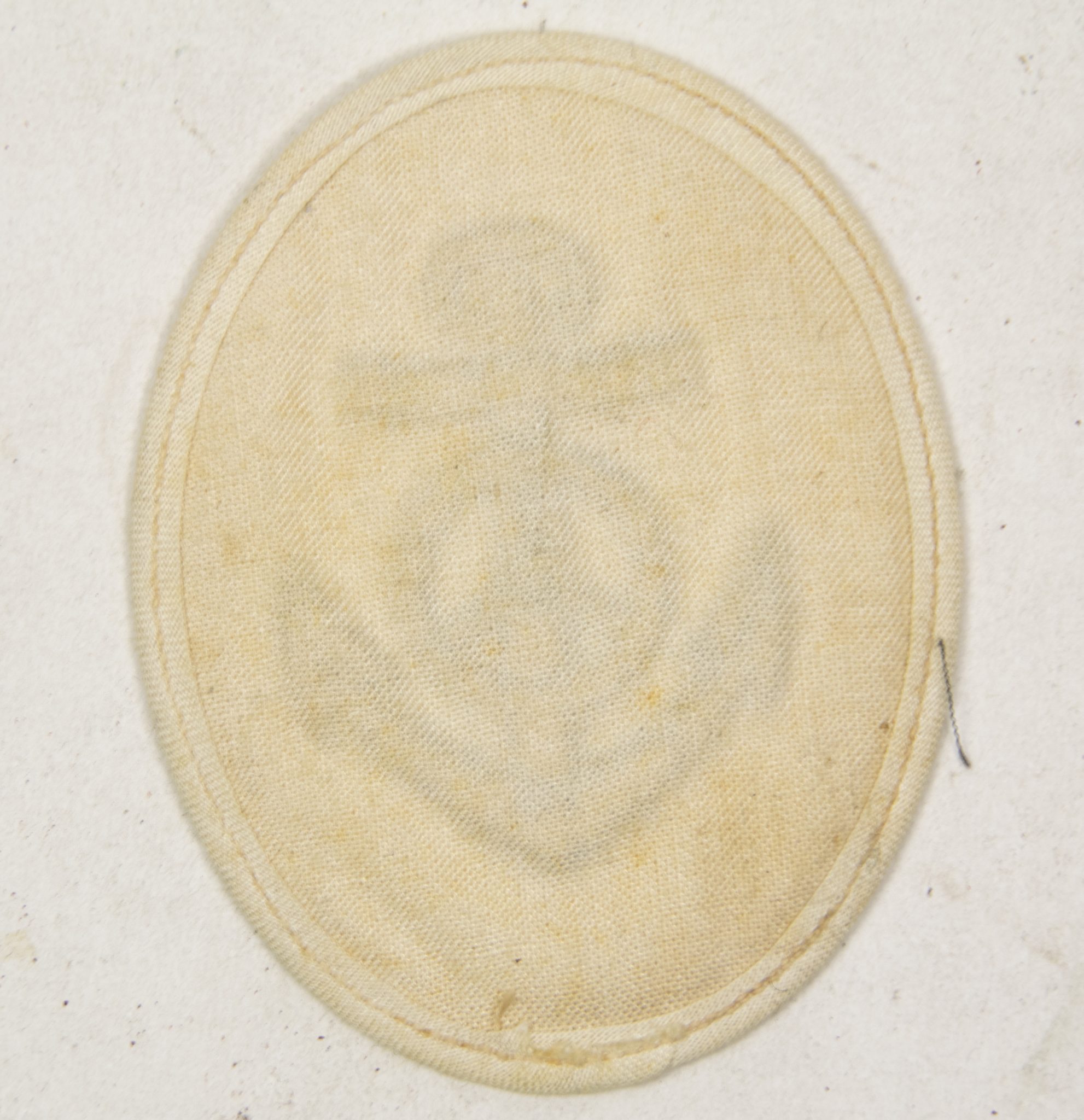 Kriegsmarine (KM) Transport Career Trade Sleeve Insignia (2) Kriegsmarine (KM) Transport Career Trade Sleeve Insignia