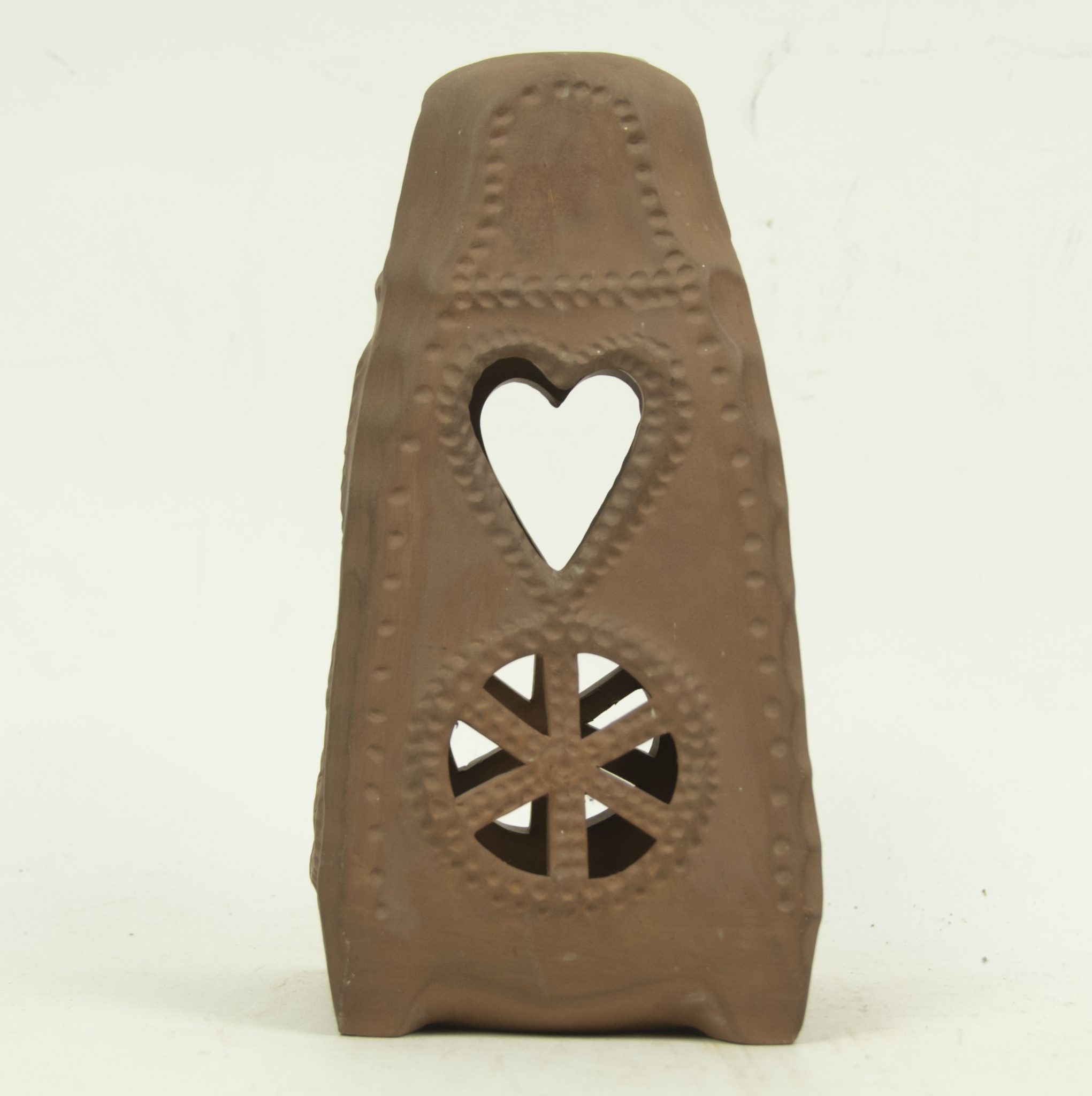 SS Julleuchter (made by Allach) - Image 9