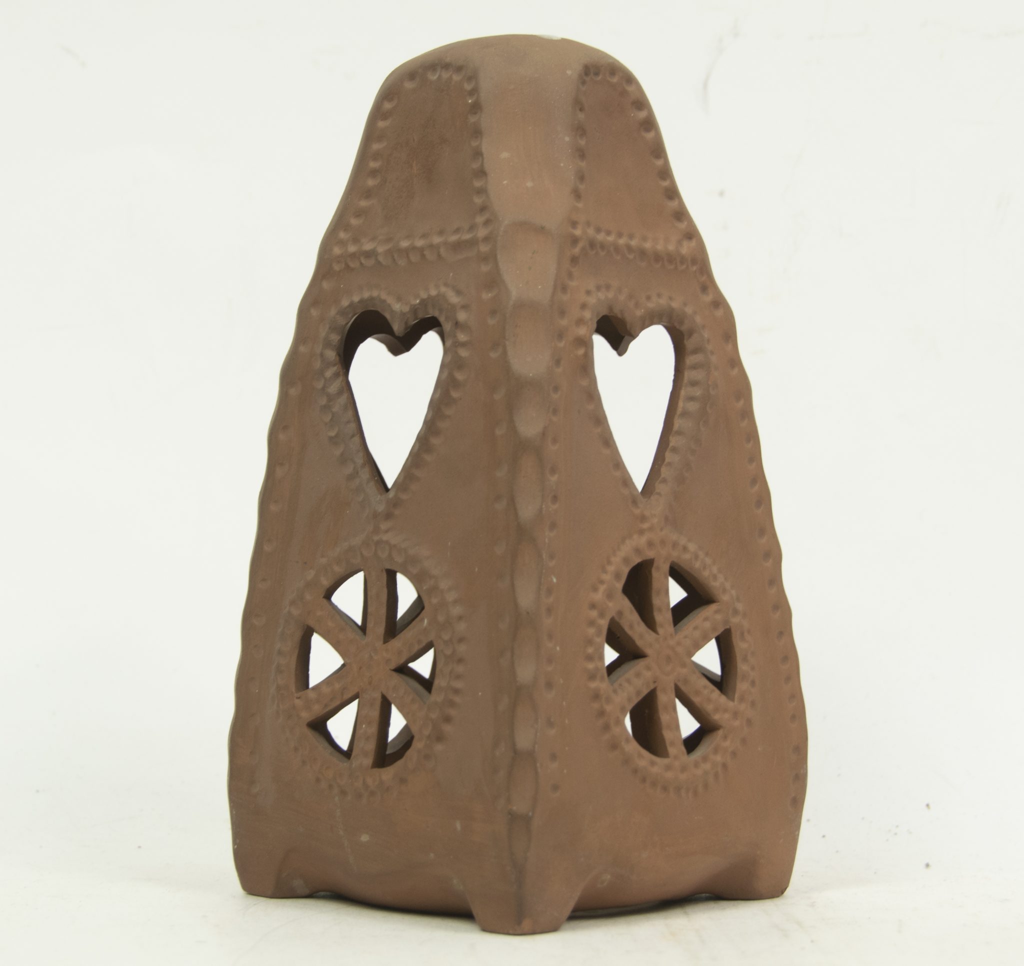 SS Julleuchter (made by Allach) - Image 13