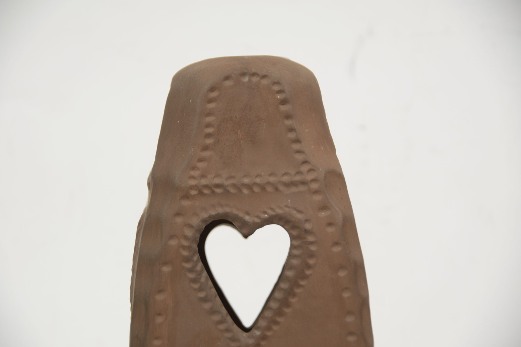 SS Julleuchter (made by Allach) - Image 10