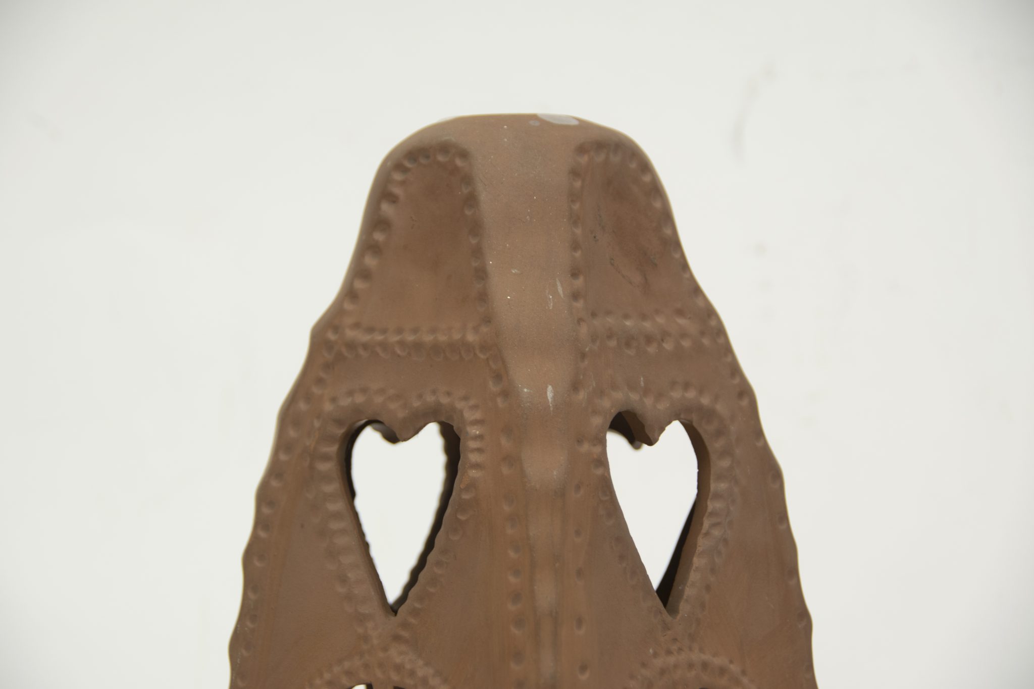 SS Julleuchter (made by Allach) - Image 23