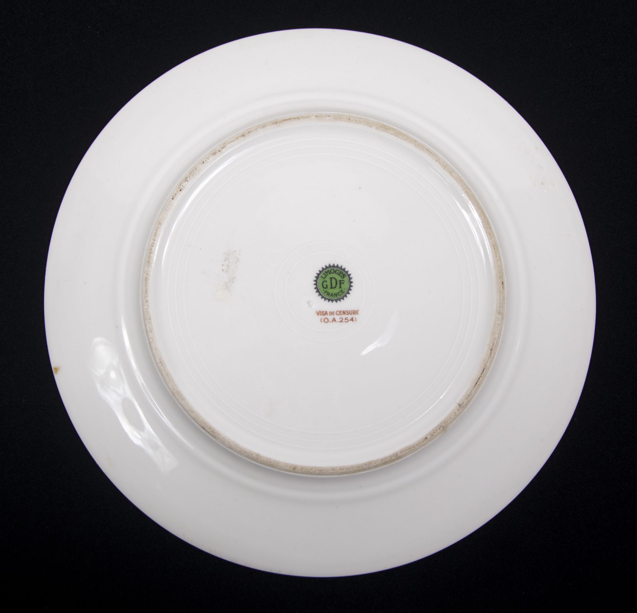 (Vichy France) Plate Maréchal Philippe Pétain (5) Du7lC7zP-Vichy-France-Plate-Marechal-Philippe-Petain-4.jpg August 5, 2025 237 KB 2048 by 1365 pixels Replace Image Move to Trash Alt Text (Vichy France) Plate Maréchal Philippe Pétain Learn how to describe the purpose of the image(opens in a new tab). Leave empty if the image is purely decorative.Title (Vichy France) Plate Maréchal Philippe Pétain (4) Caption