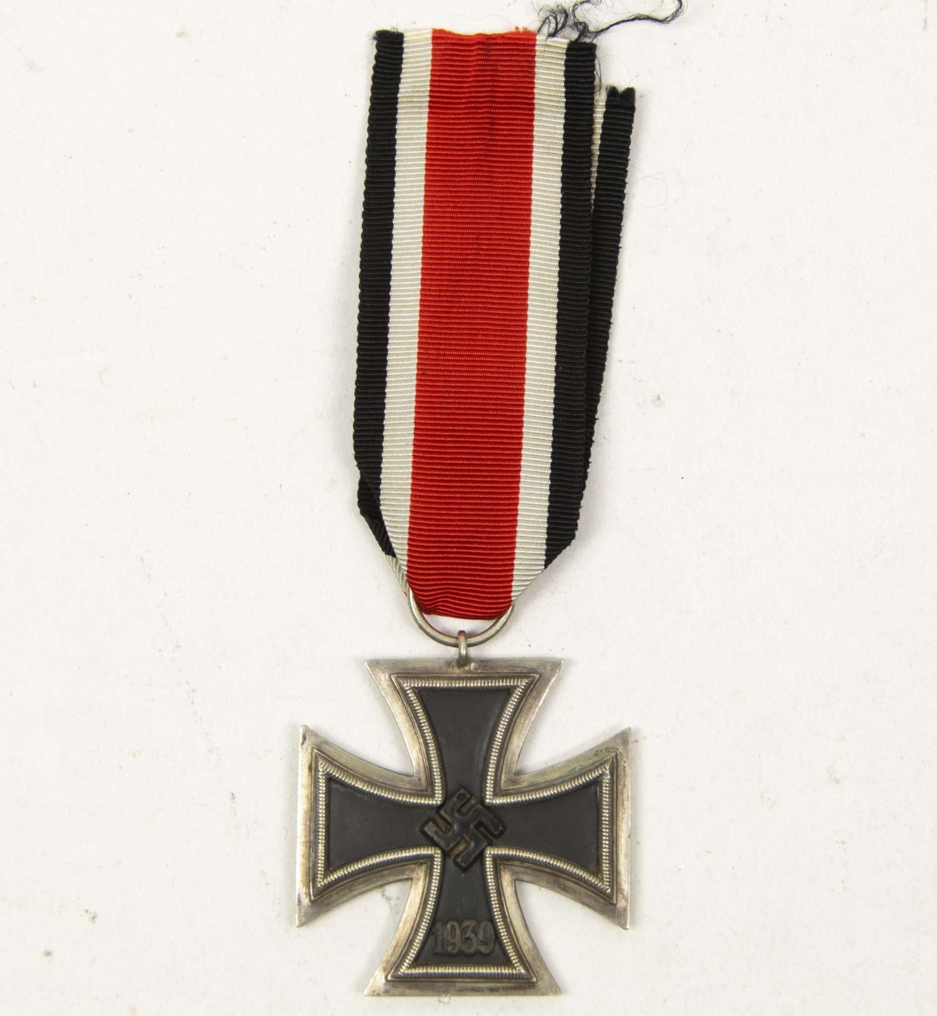 Eisernes Kreuz Zweite Klasse (EK2) Iron Cross second Class (1) Eisernes Kreuz Zweite Klasse (EK2) Iron Cross second Class