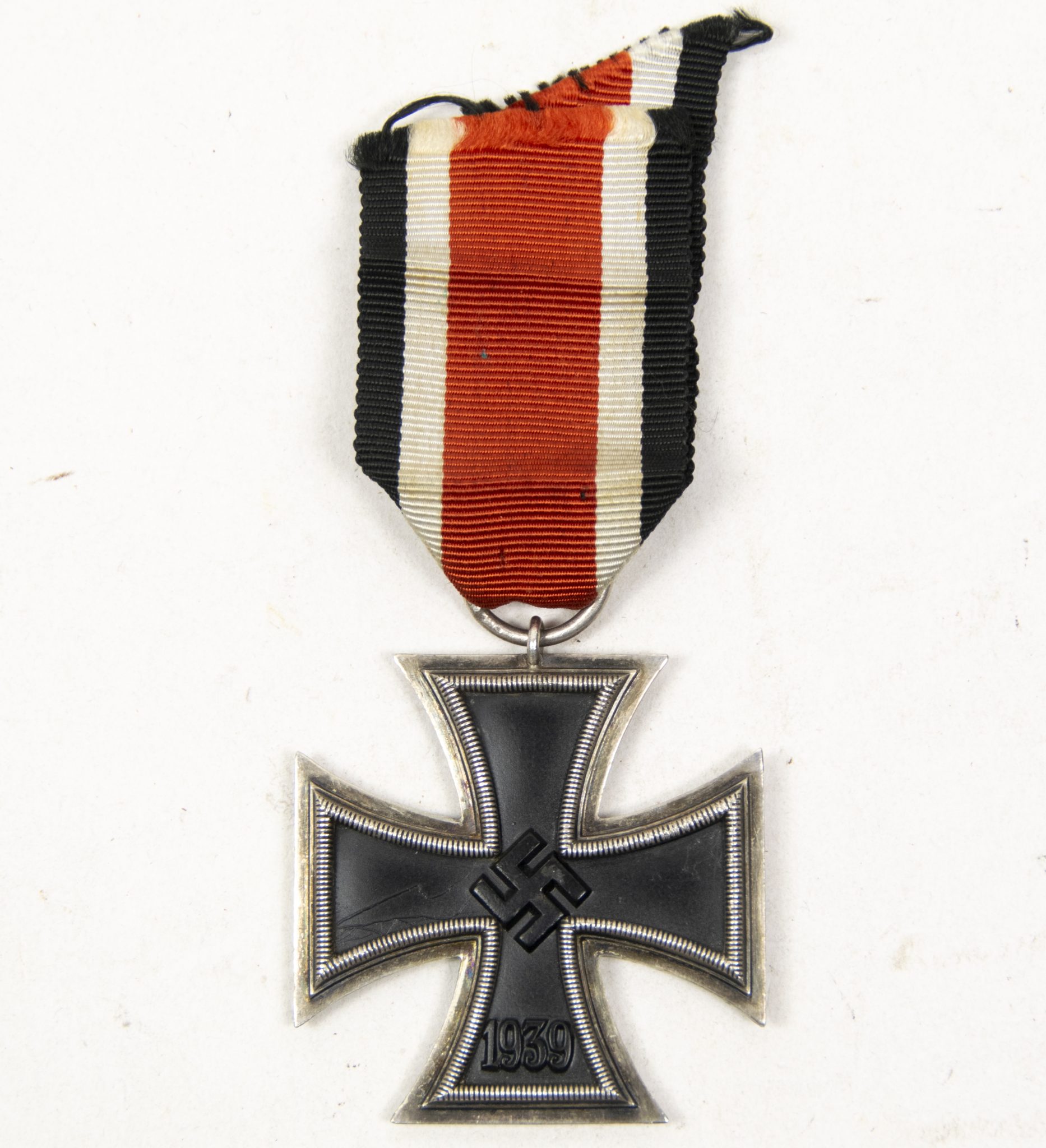 Eisernes Kreuz Zweite Klasse (EK2) Iron Cross second Class Eisernes Kreuz Zweite Klasse (EK2) Iron Cross second Class