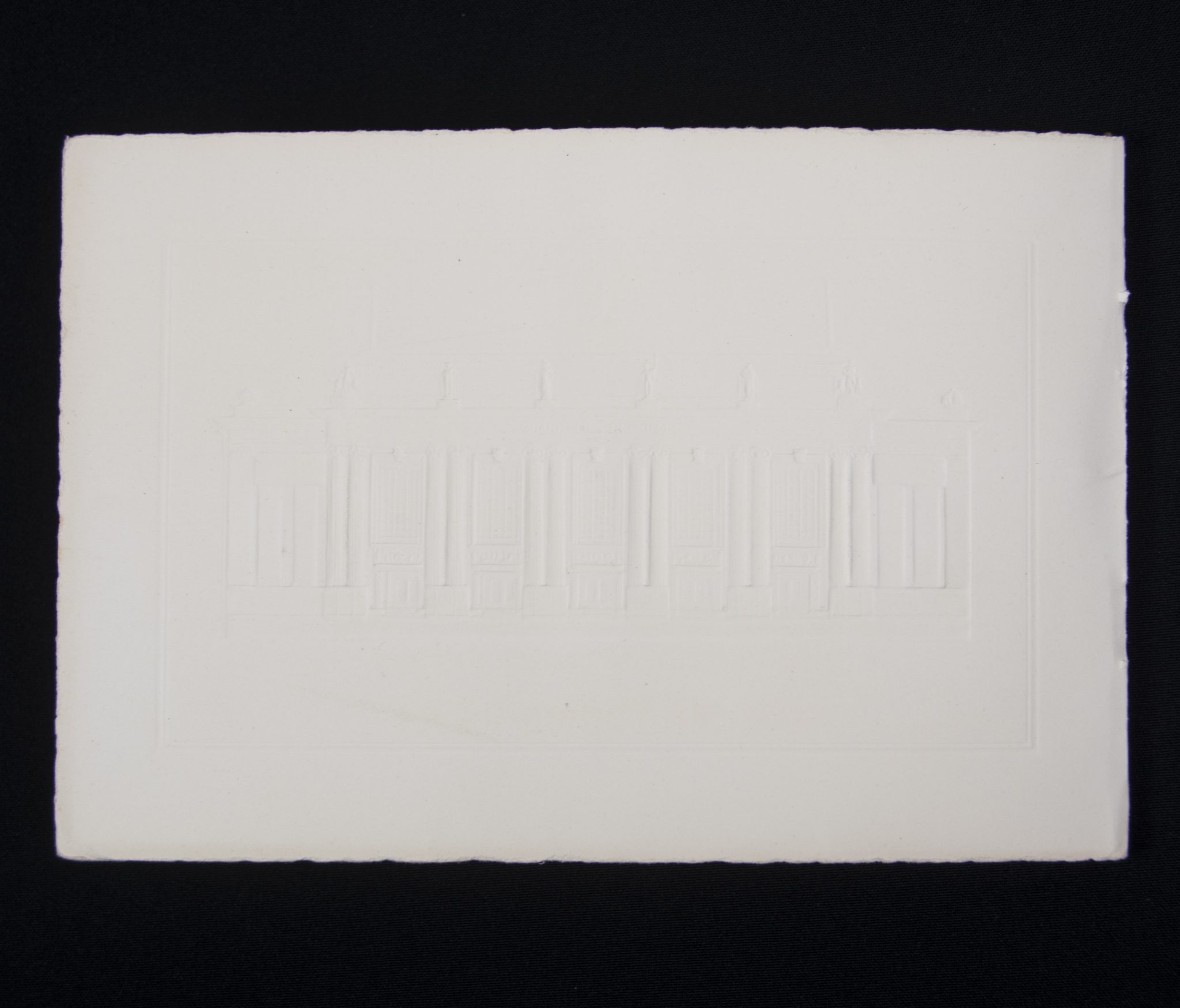 (Book) Das deutsche Opernhaus Berlin - Festabend booklet (1939) - Very rare - Image 31