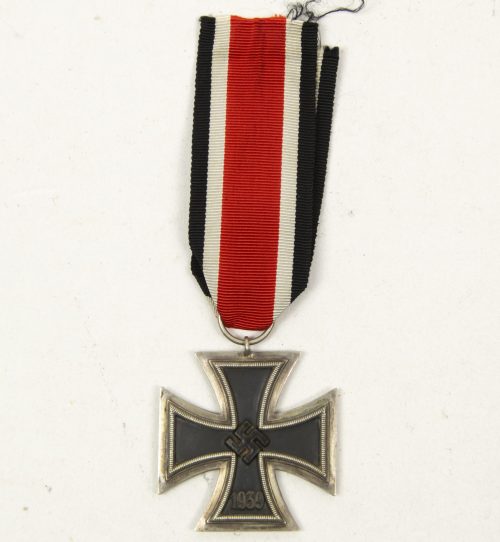 Eisernes Kreuz Zweite Klasse (EK2) Iron Cross second Class