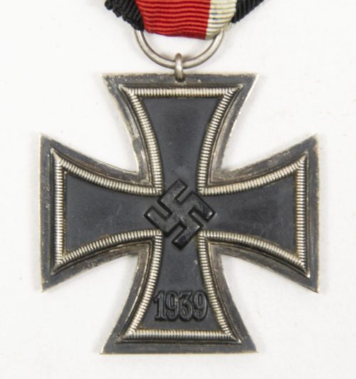 Eisernes Kreuz Zweite Klasse (EK2) Iron Cross second Class
