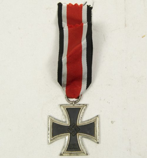 Eisernes Kreuz Zweite Klasse (EK2) Iron Cross second Class