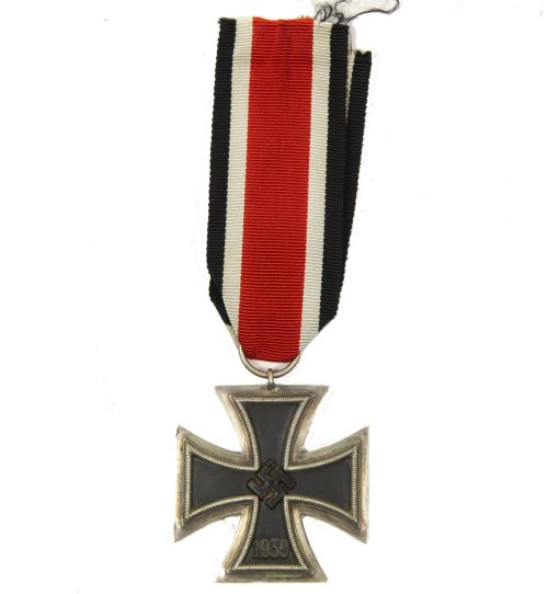 Eisernes Kreuz Zweite Klasse (EK2) Iron Cross second Class