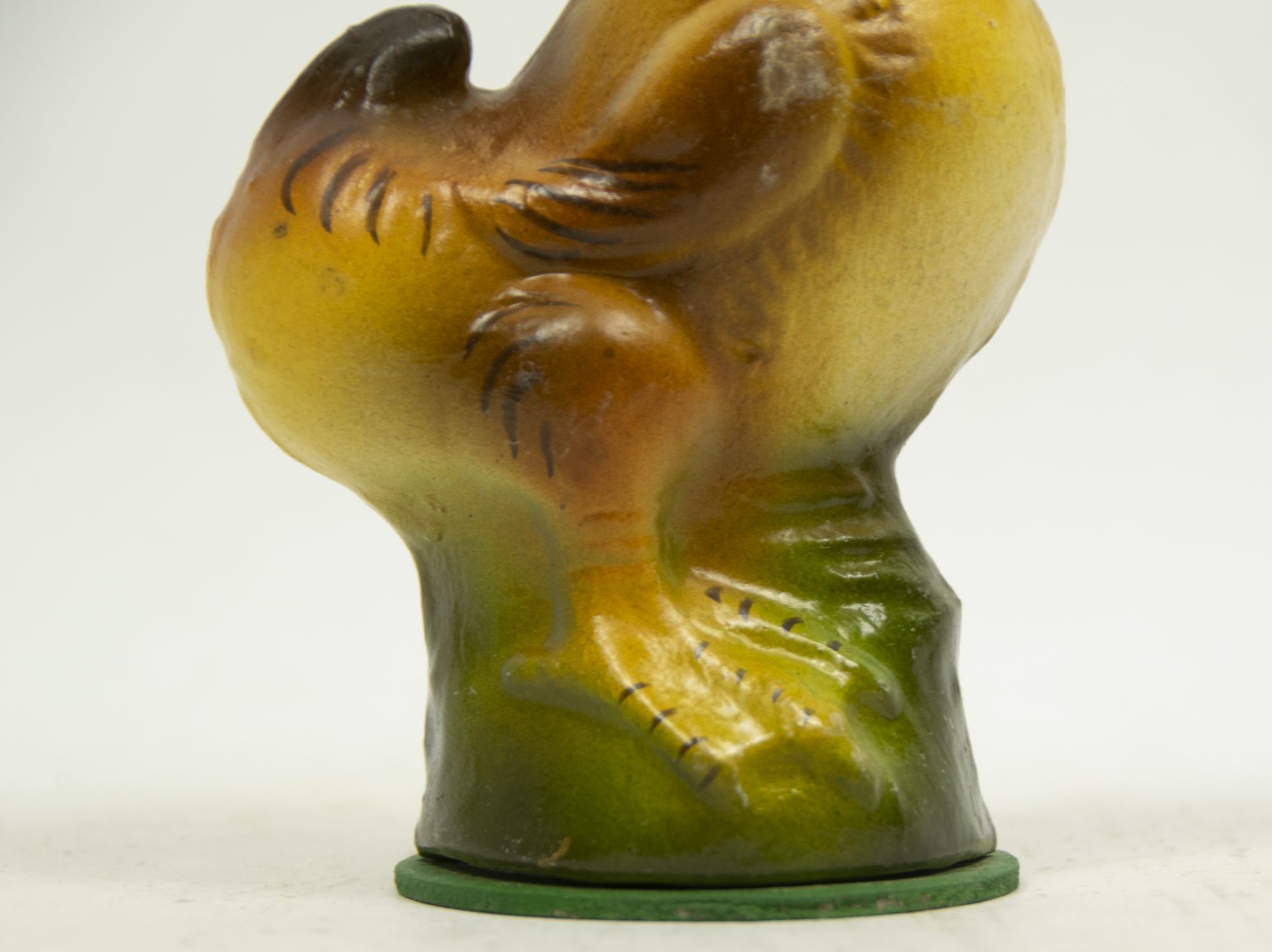 Hitlerjugend (HJ) / Hitler Youth group "Easter" figures candy holders (D.R.G.M. marked) - VERY RARE - Image 44