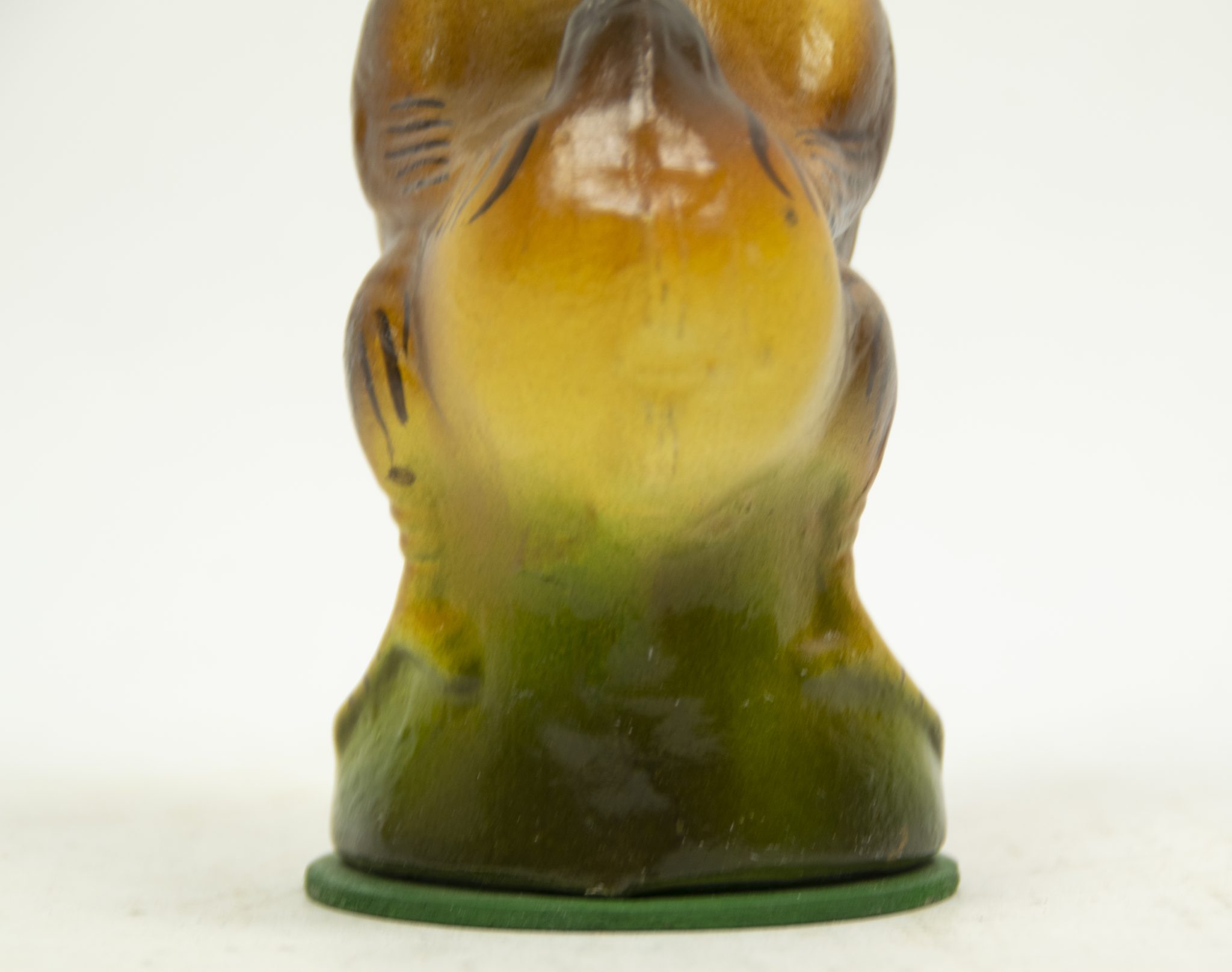 Hitlerjugend (HJ) / Hitler Youth group "Easter" figures candy holders (D.R.G.M. marked) - VERY RARE - Image 48