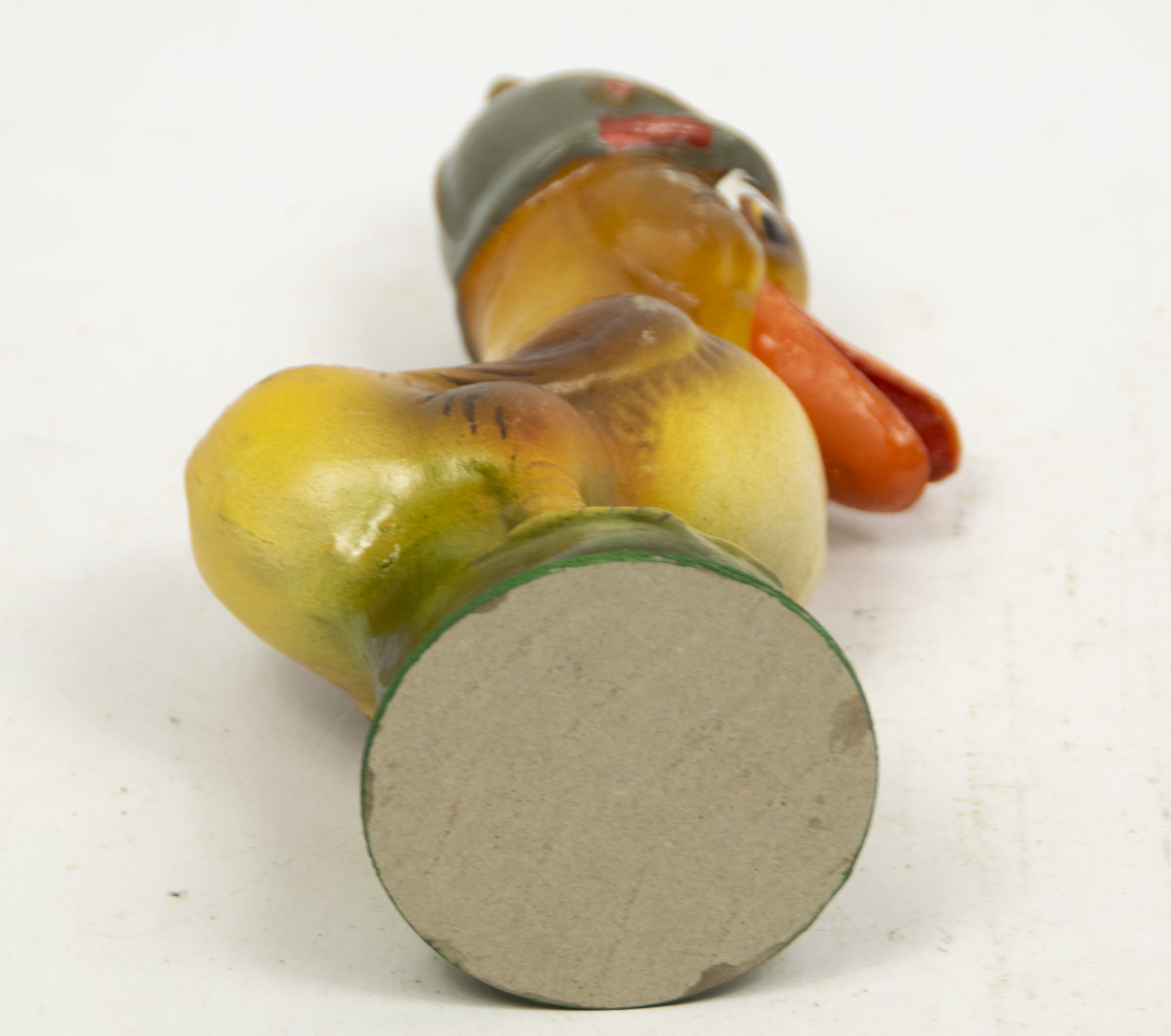 Hitlerjugend (HJ) / Hitler Youth group "Easter" figures candy holders (D.R.G.M. marked) - VERY RARE - Image 49