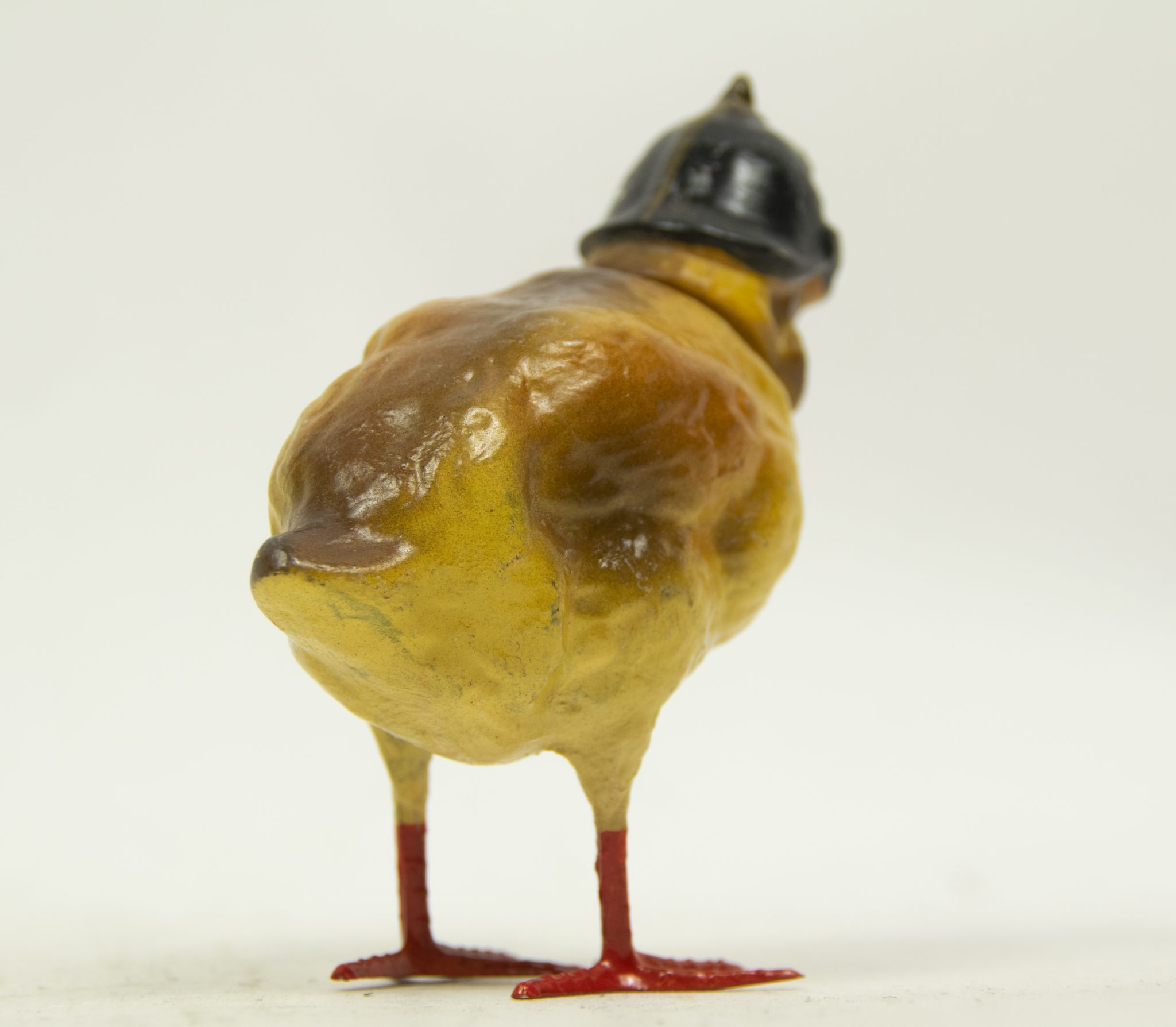 Hitlerjugend (HJ) / Hitler Youth group "Easter" figures candy holders (D.R.G.M. marked) - VERY RARE - Image 53