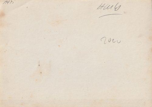 (PhotoPostcard) Enthüllung des Denkmals für im Weltkriege gefallenen Strassenbahner