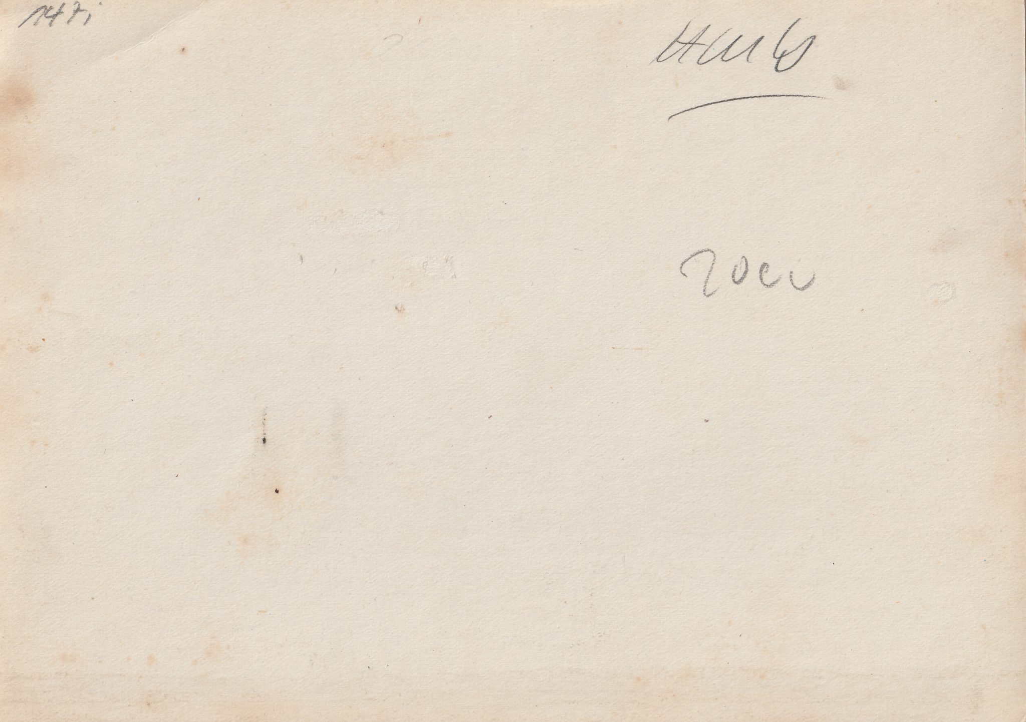 (PhotoPostcard) Enthüllung des Denkmals für im Weltkriege gefallenen Strassenbahner (2) (PhotoPostcard) Enthüllung des Denkmals für im Weltkriege gefallenen Strassenbahner