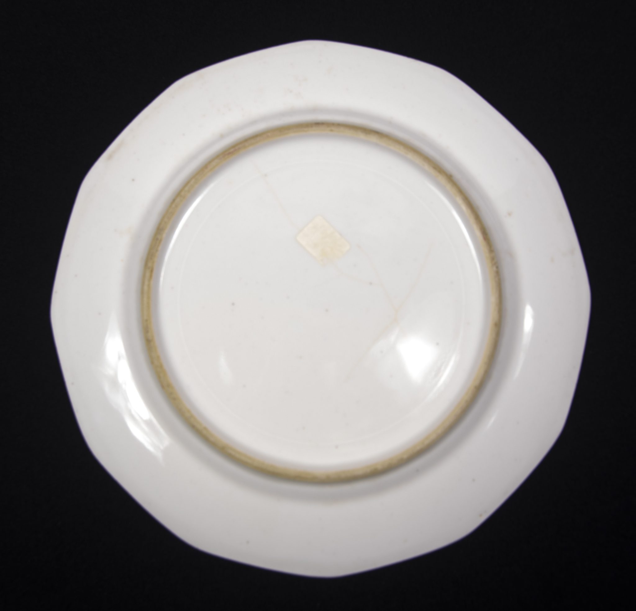 (Vichy France) Plate Maréchal Philippe Pétain (2) (Vichy France) Plate Maréchal Philippe Pétain