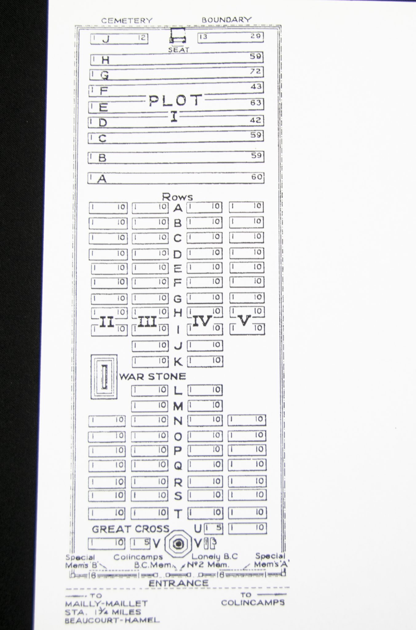 (British Army) First Day of the Somme 1 July 1916 - 1914-15 Star of Second Lieutenant Charlie Drinnan Robertson 4th Bn., Lancashire Fusiliers - Image 21